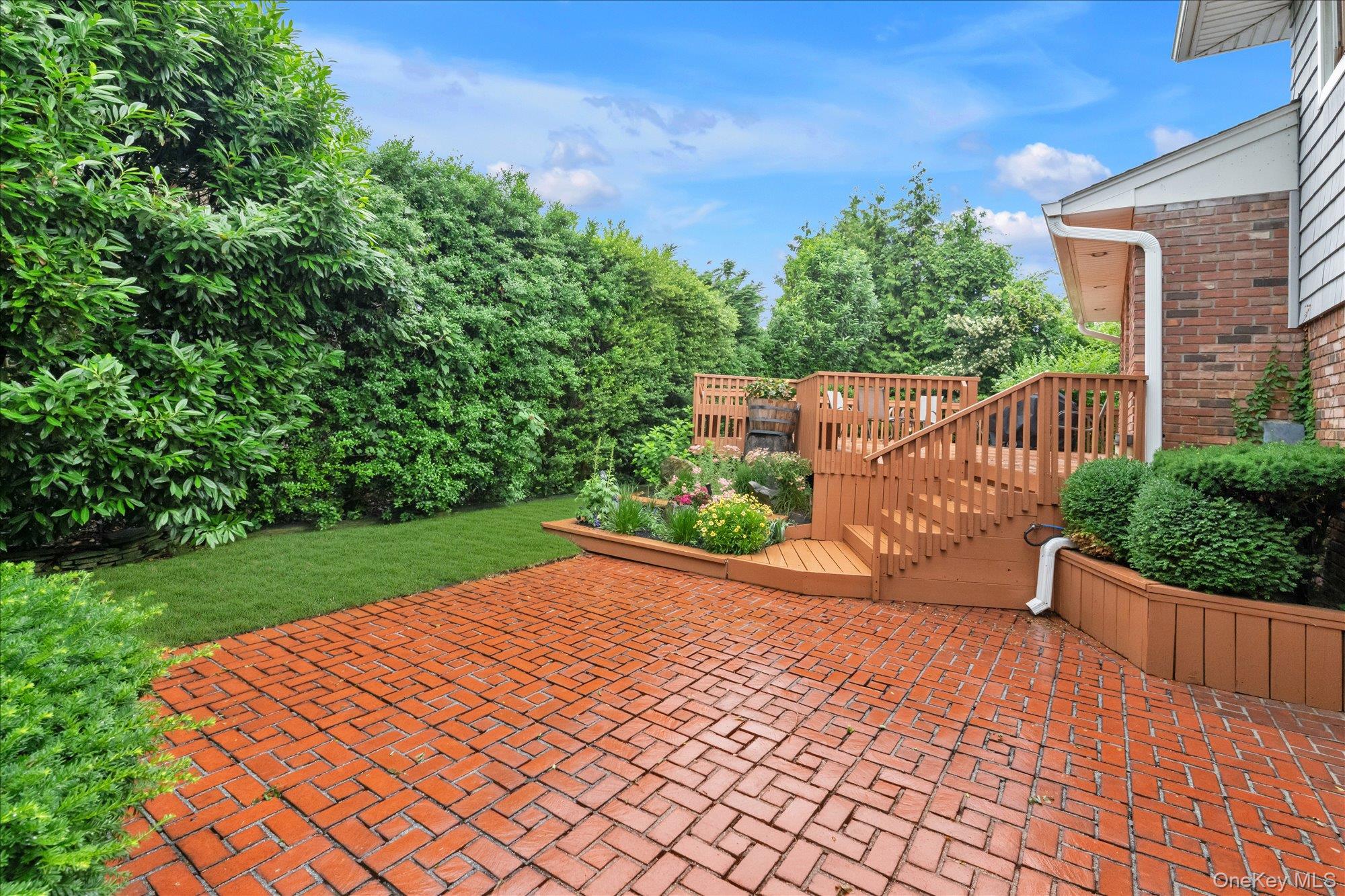 189 Regent Drive