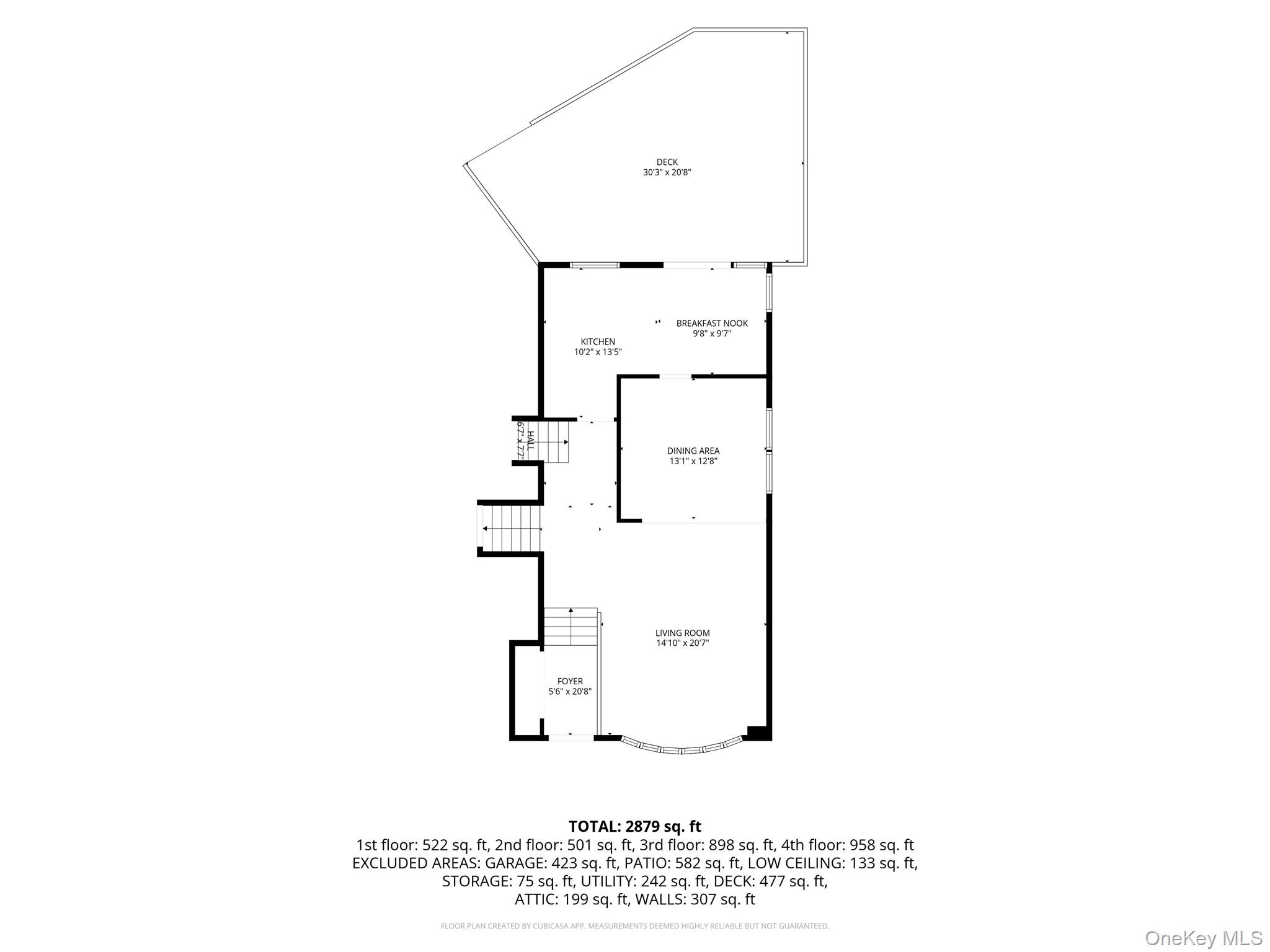 189 Regent Drive
