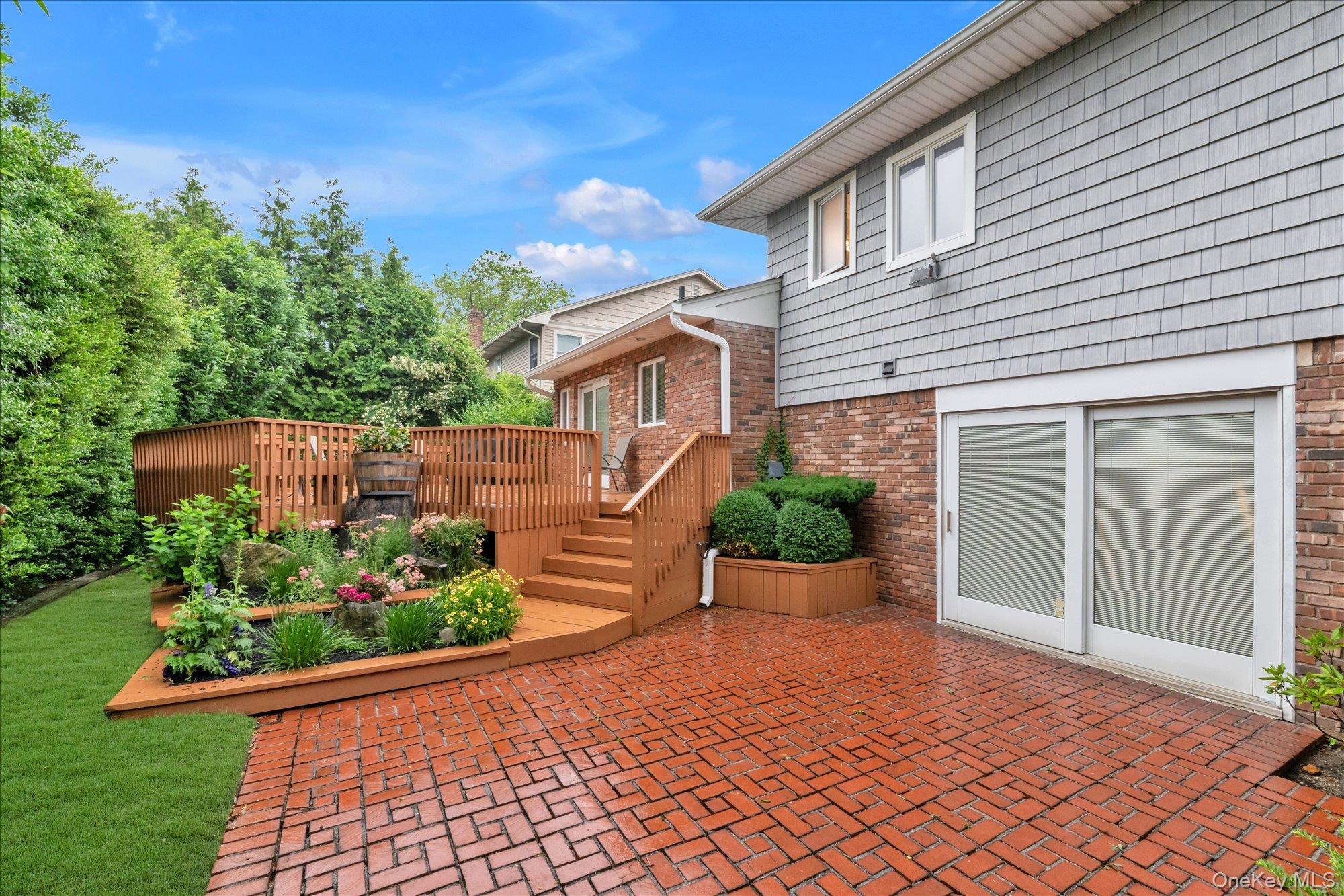 189 Regent Drive