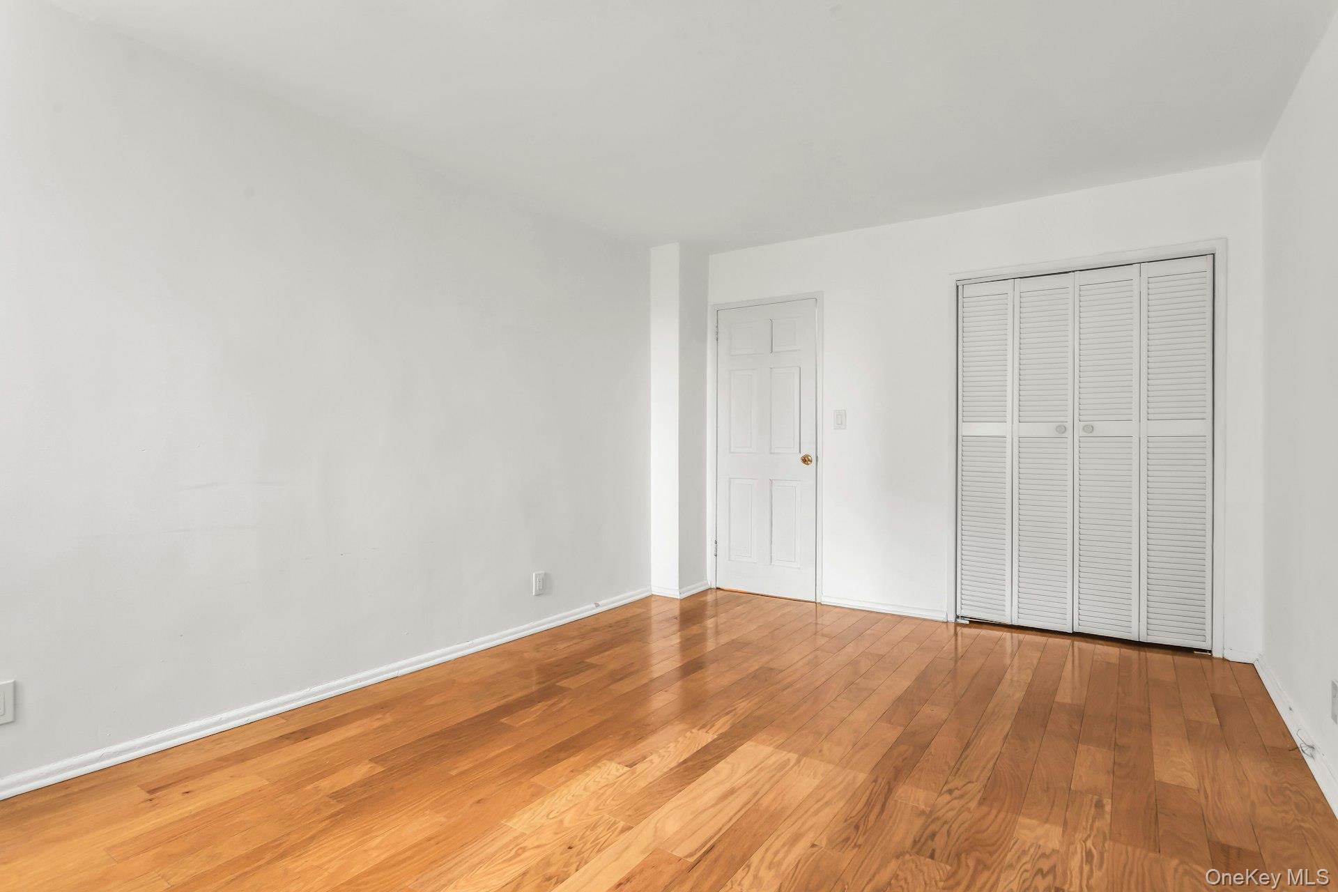 138-10 Franklin Avenue Unit: 9J
