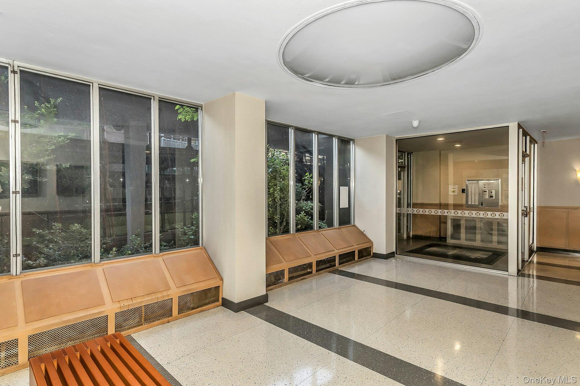 138-10 Franklin Avenue Unit: 9J
