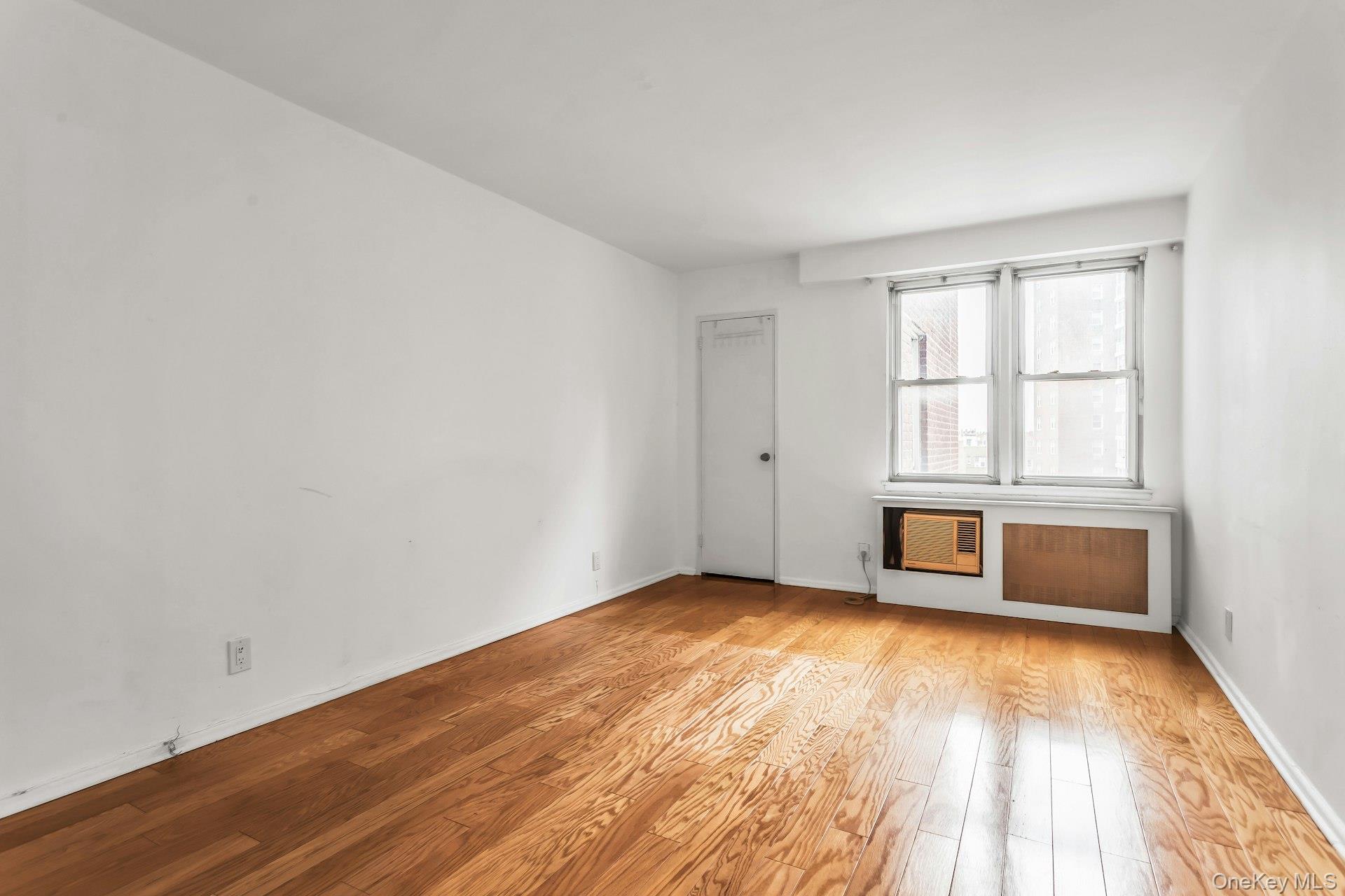 138-10 Franklin Avenue Unit: 9J