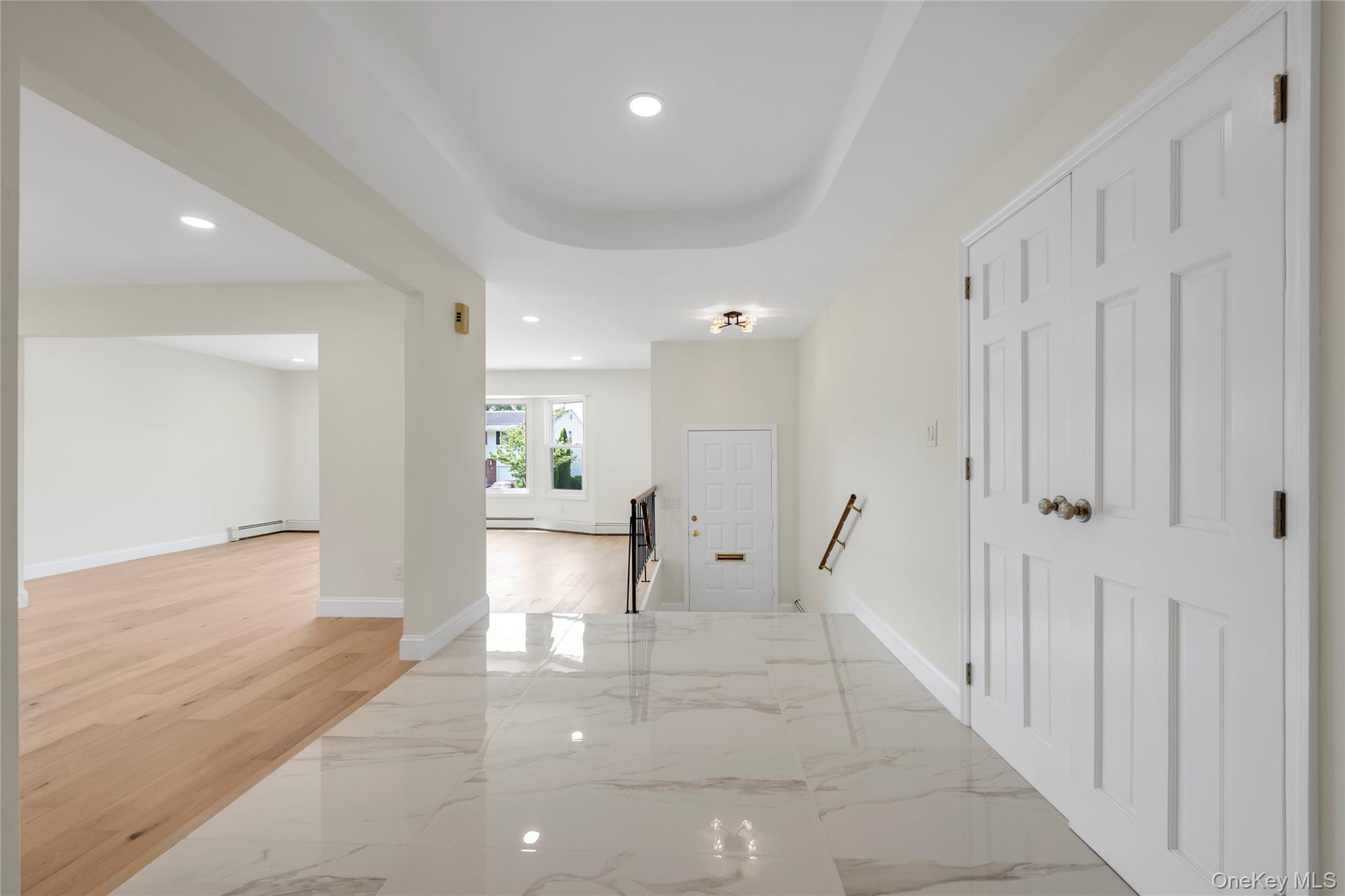 19 Carriage Road