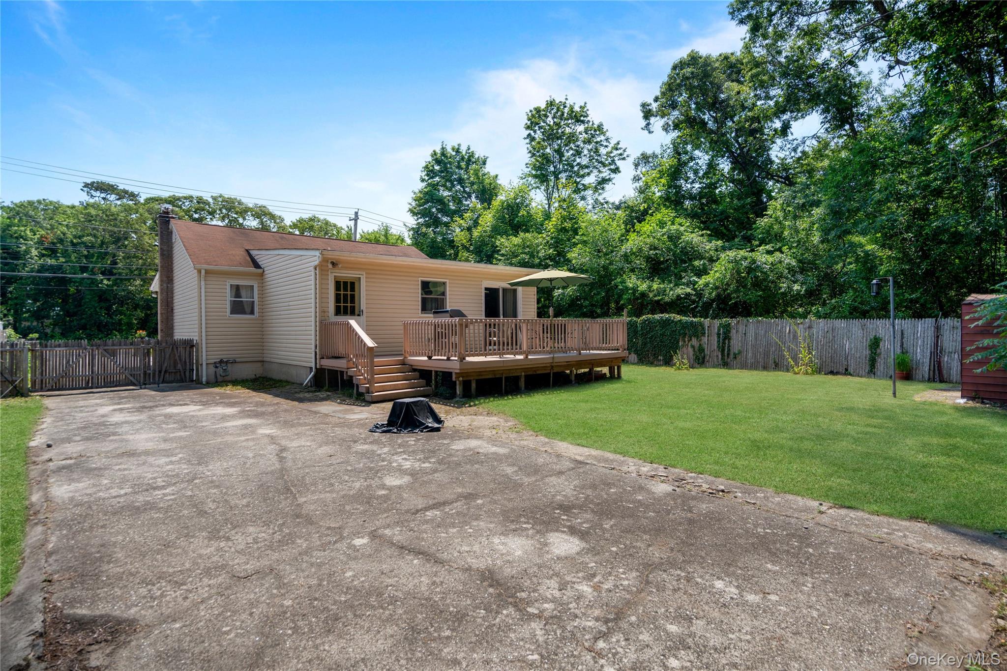 32 Juniper Avenue