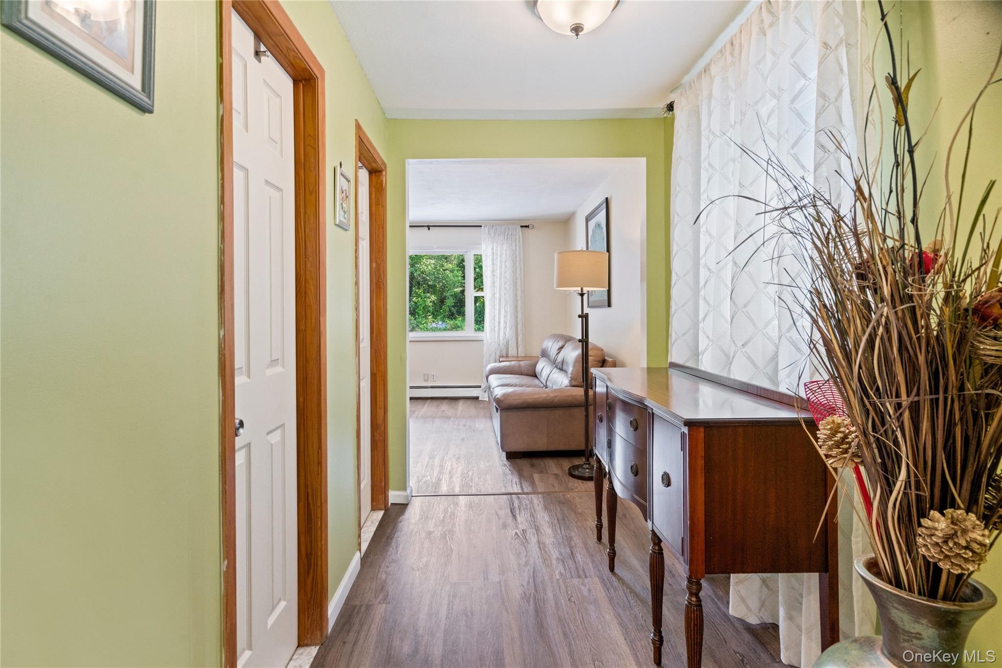 32 Juniper Avenue