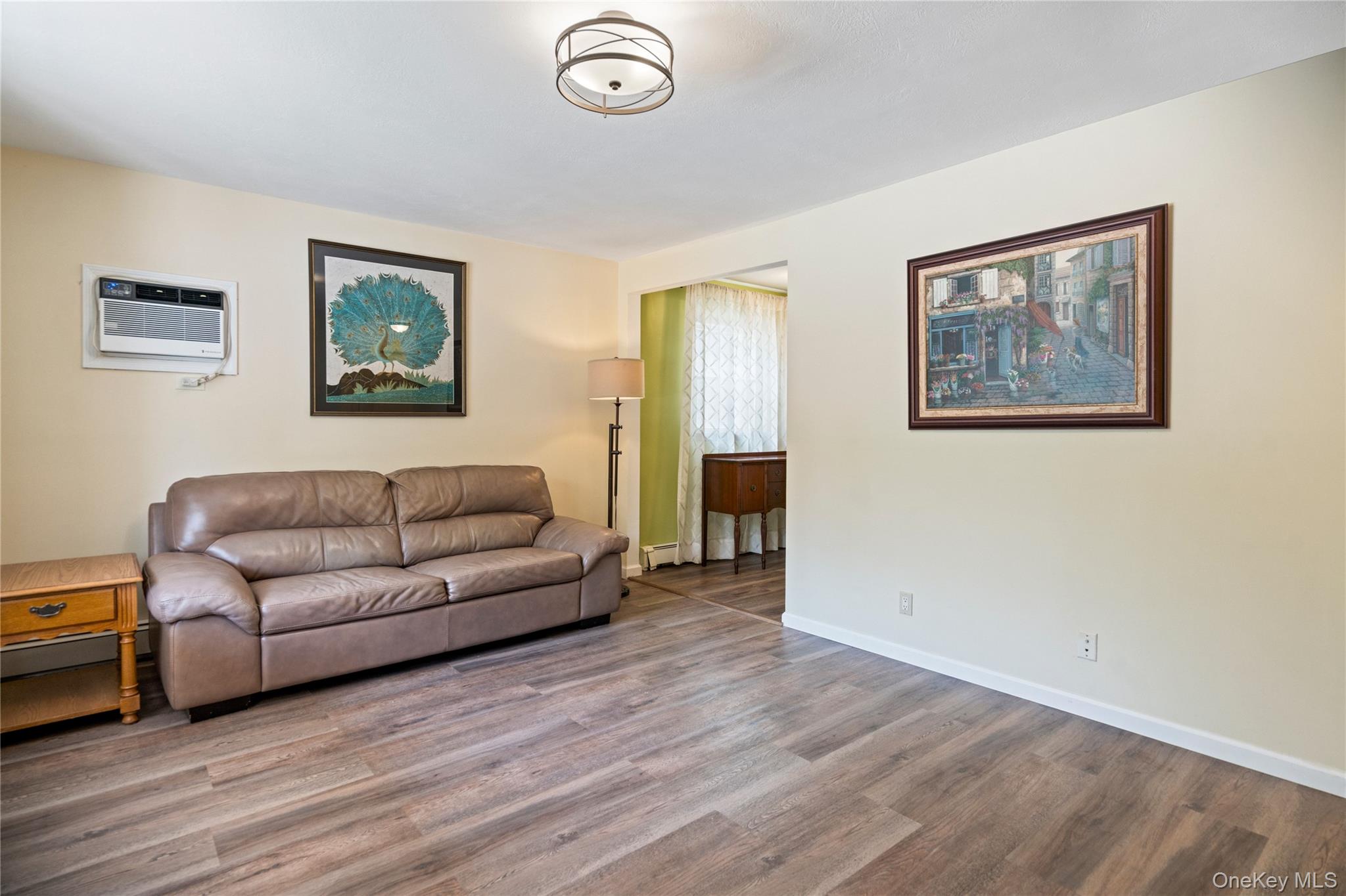 32 Juniper Avenue