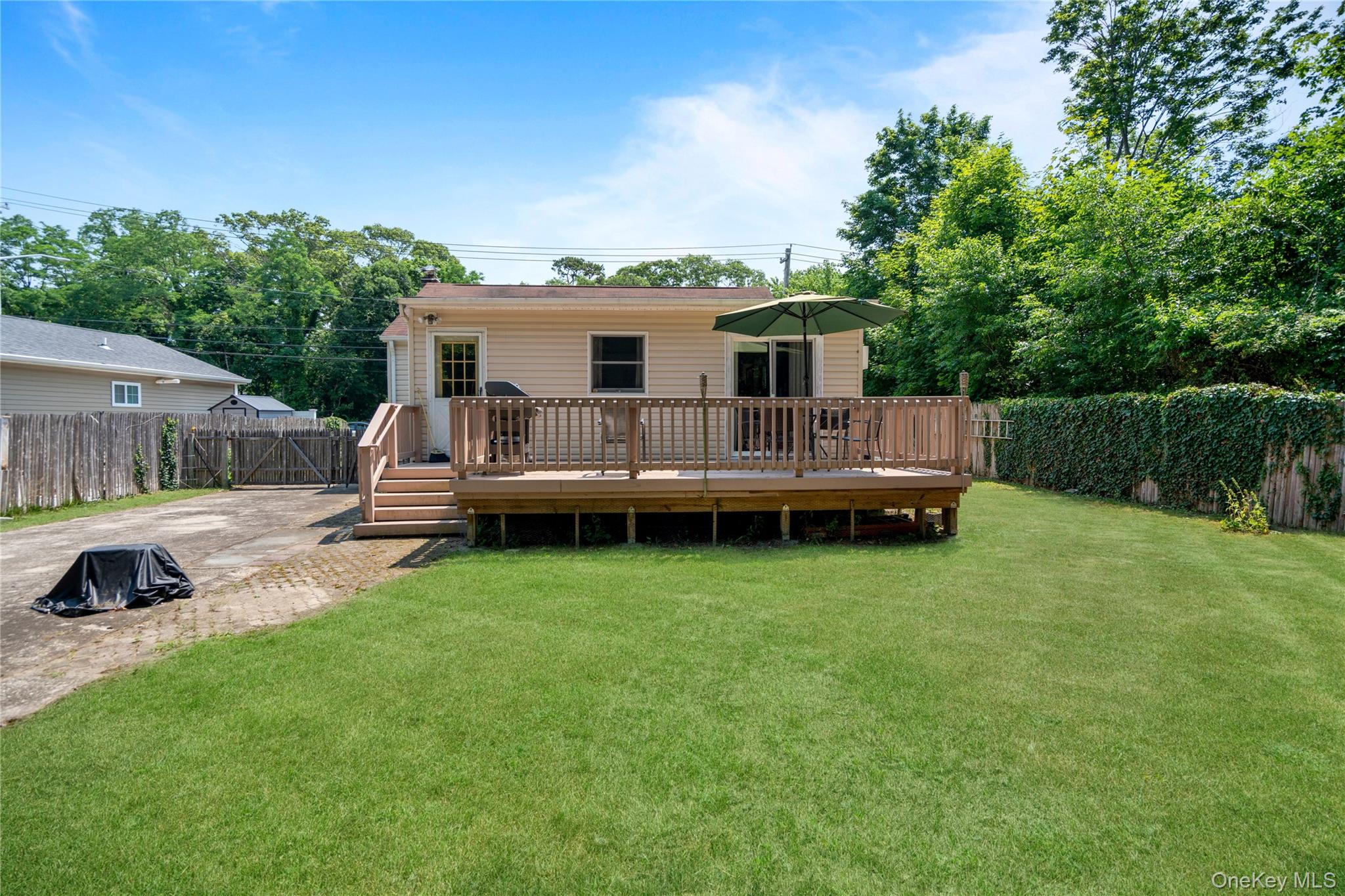32 Juniper Avenue