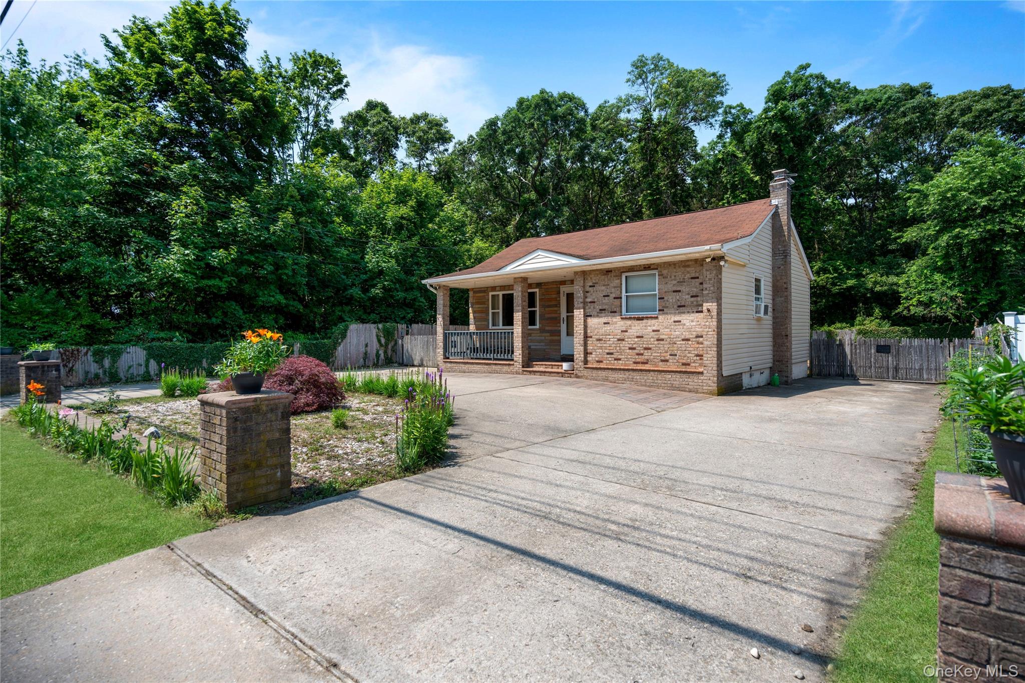 32 Juniper Avenue