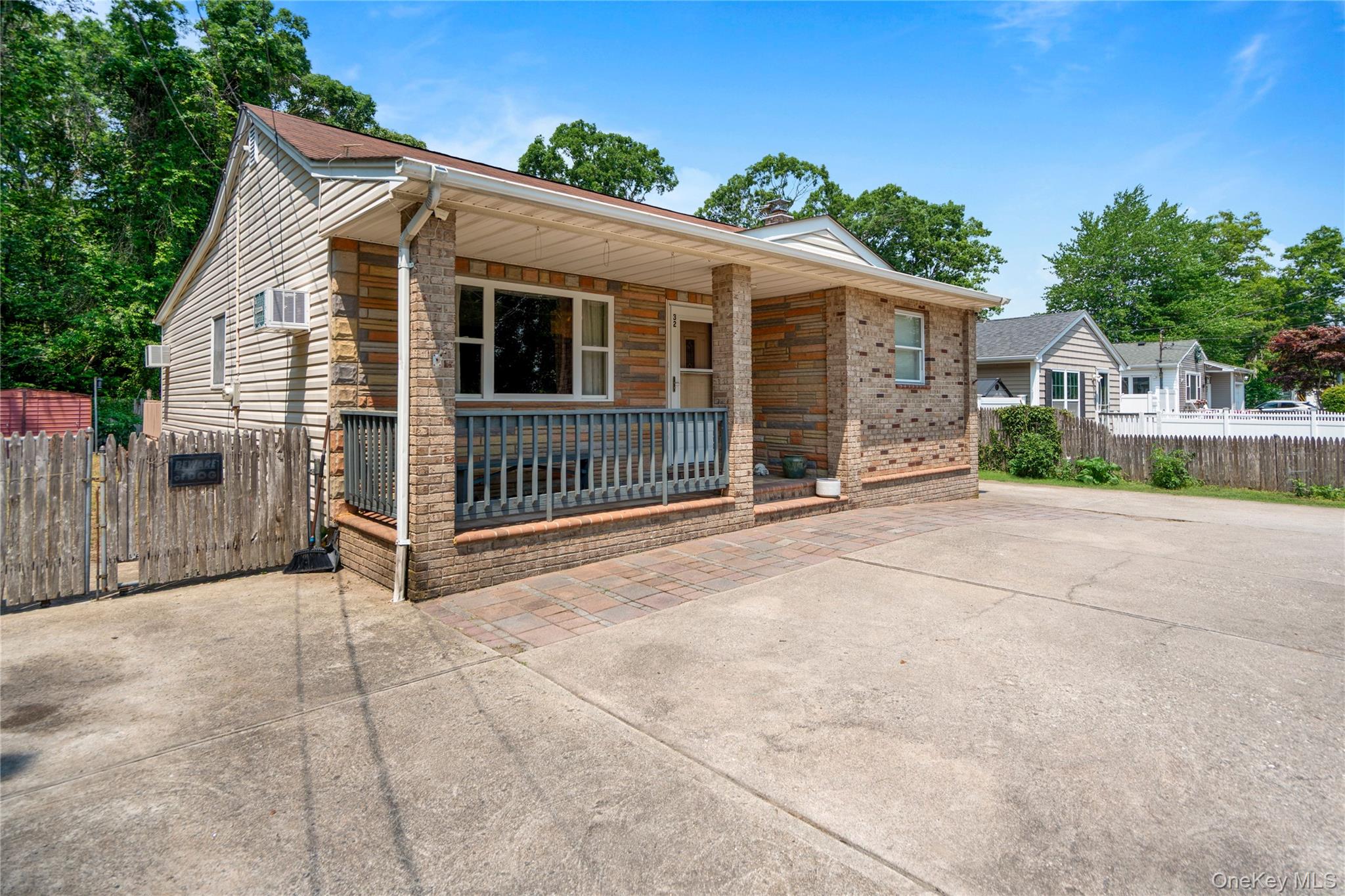 32 Juniper Avenue