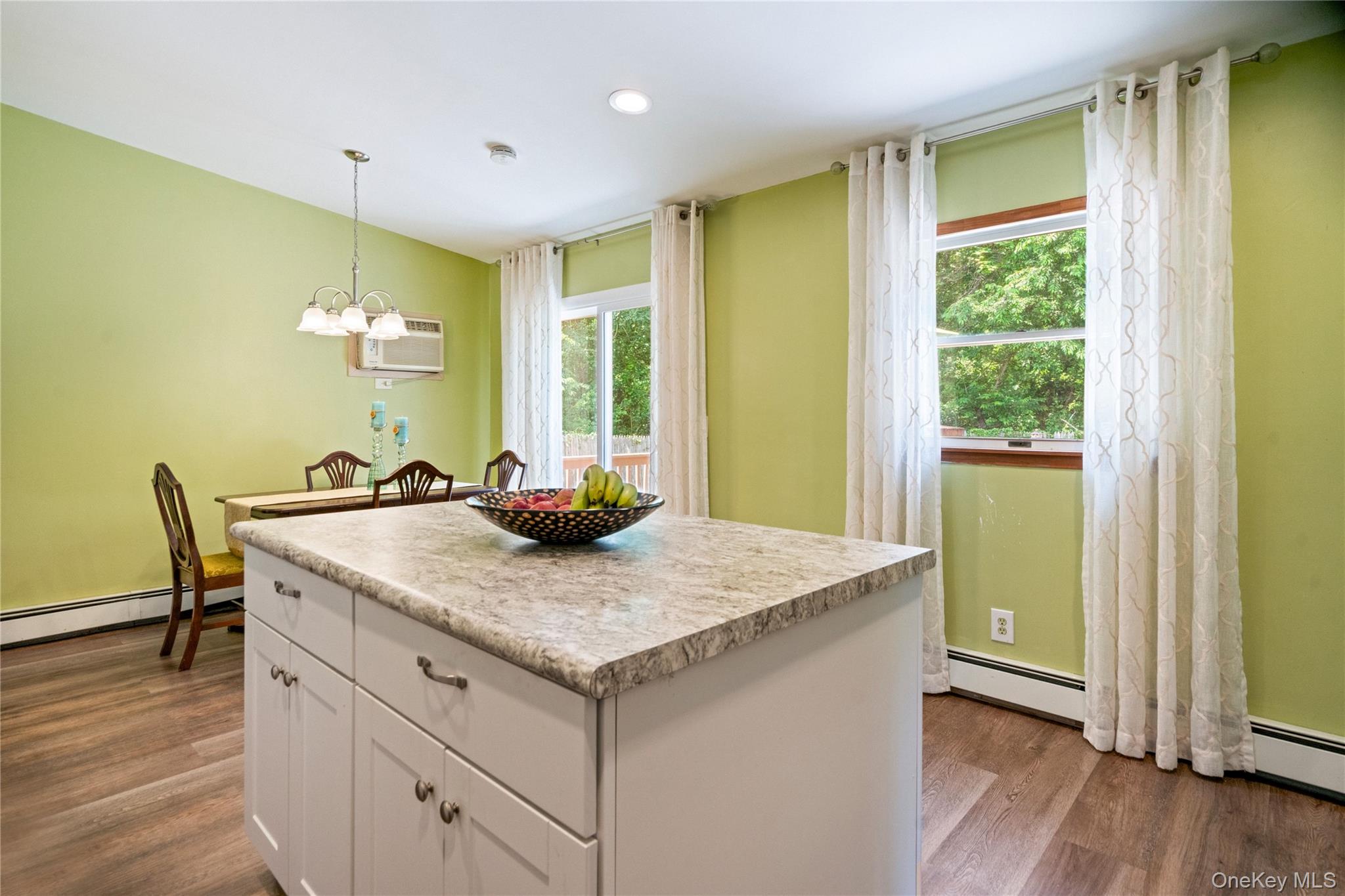 32 Juniper Avenue