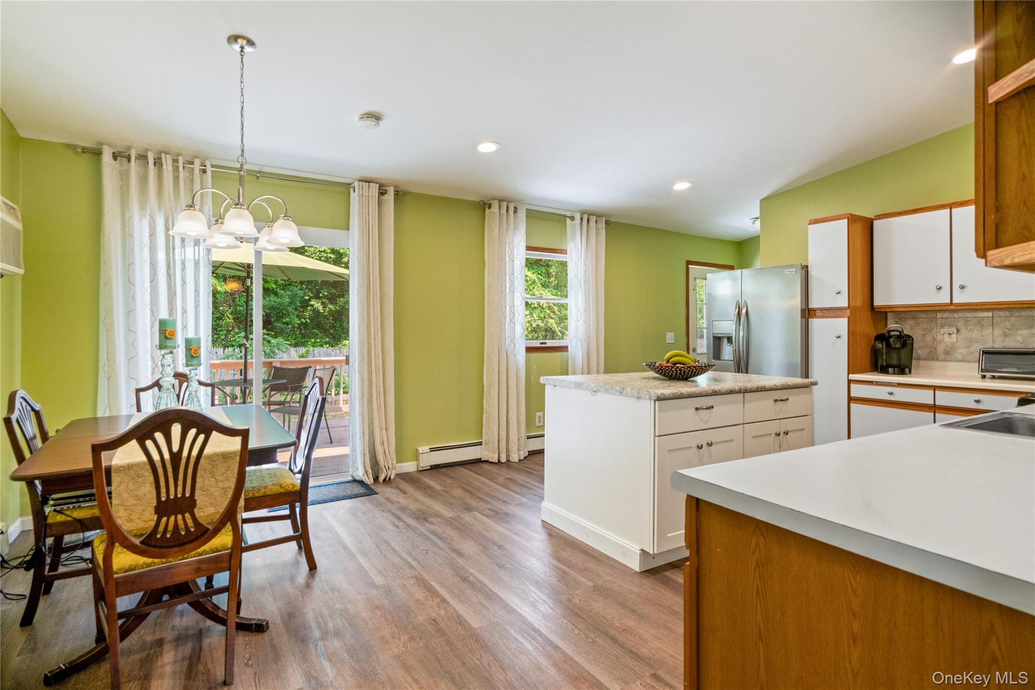 32 Juniper Avenue