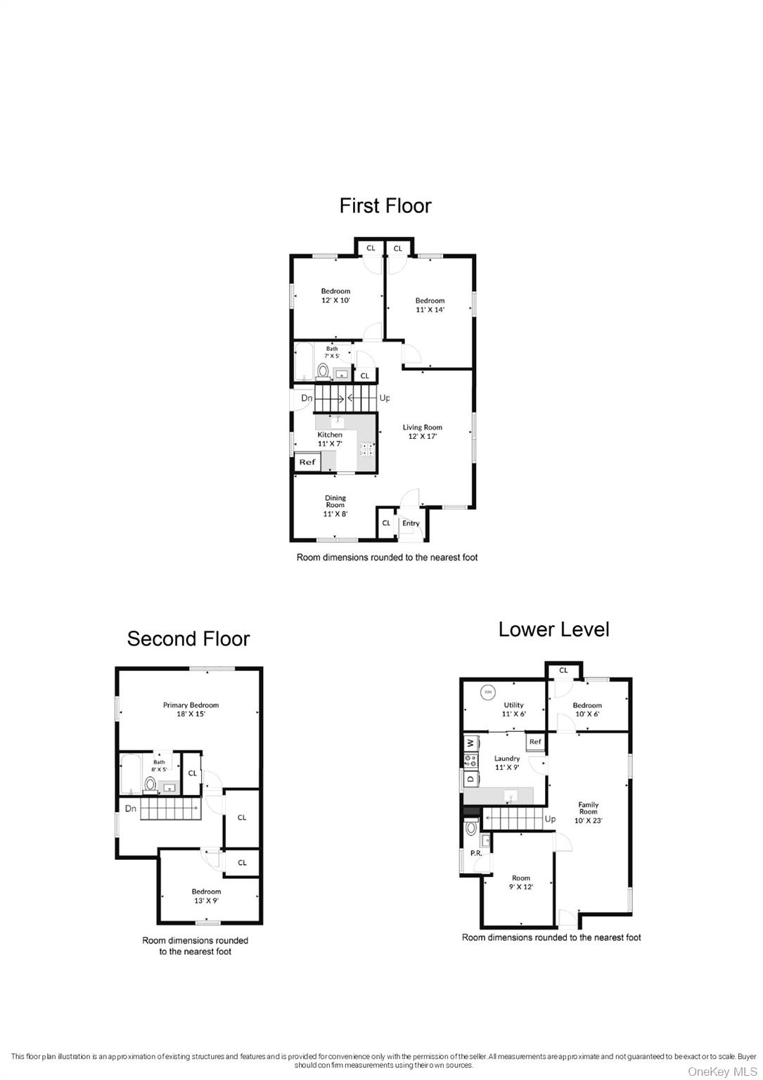 20 Law Street