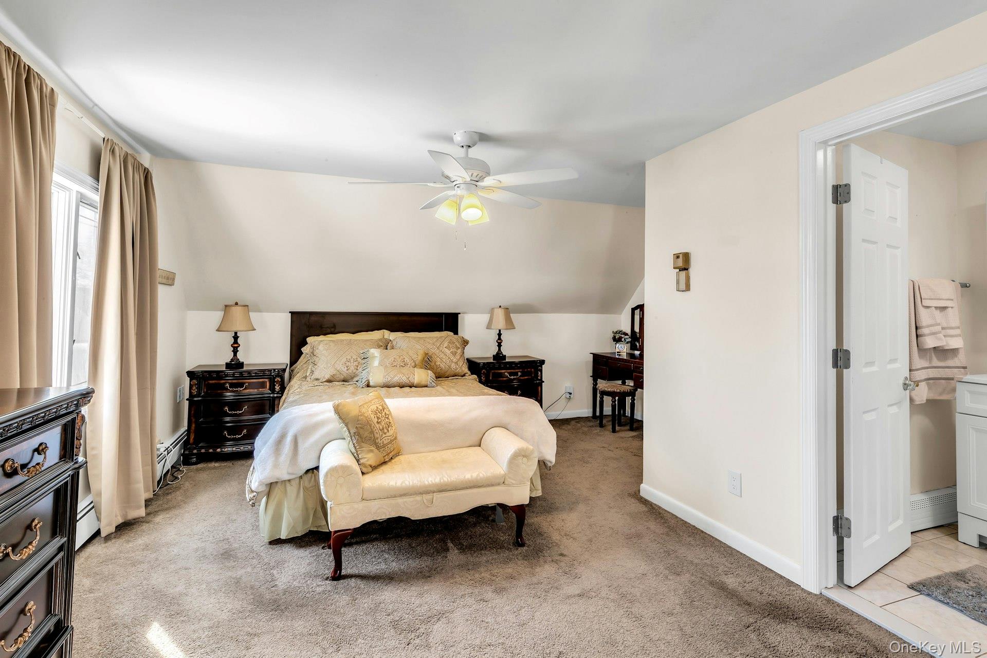 20 Law Street