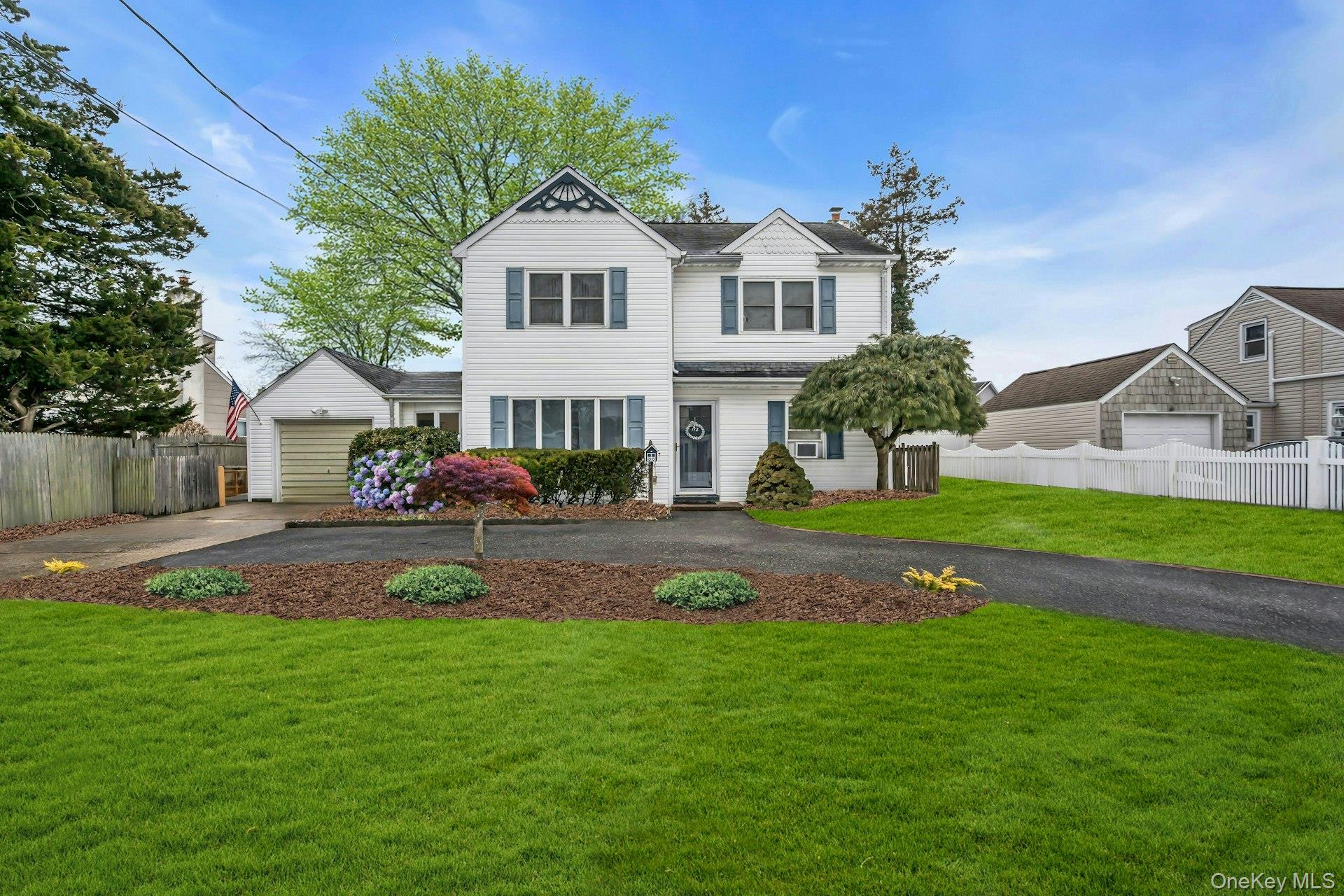 112 Foster Boulevard