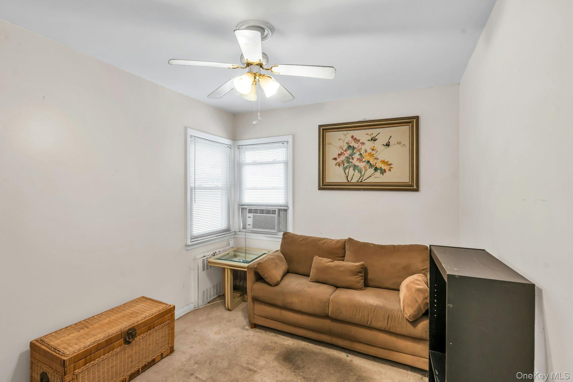 112 Foster Boulevard