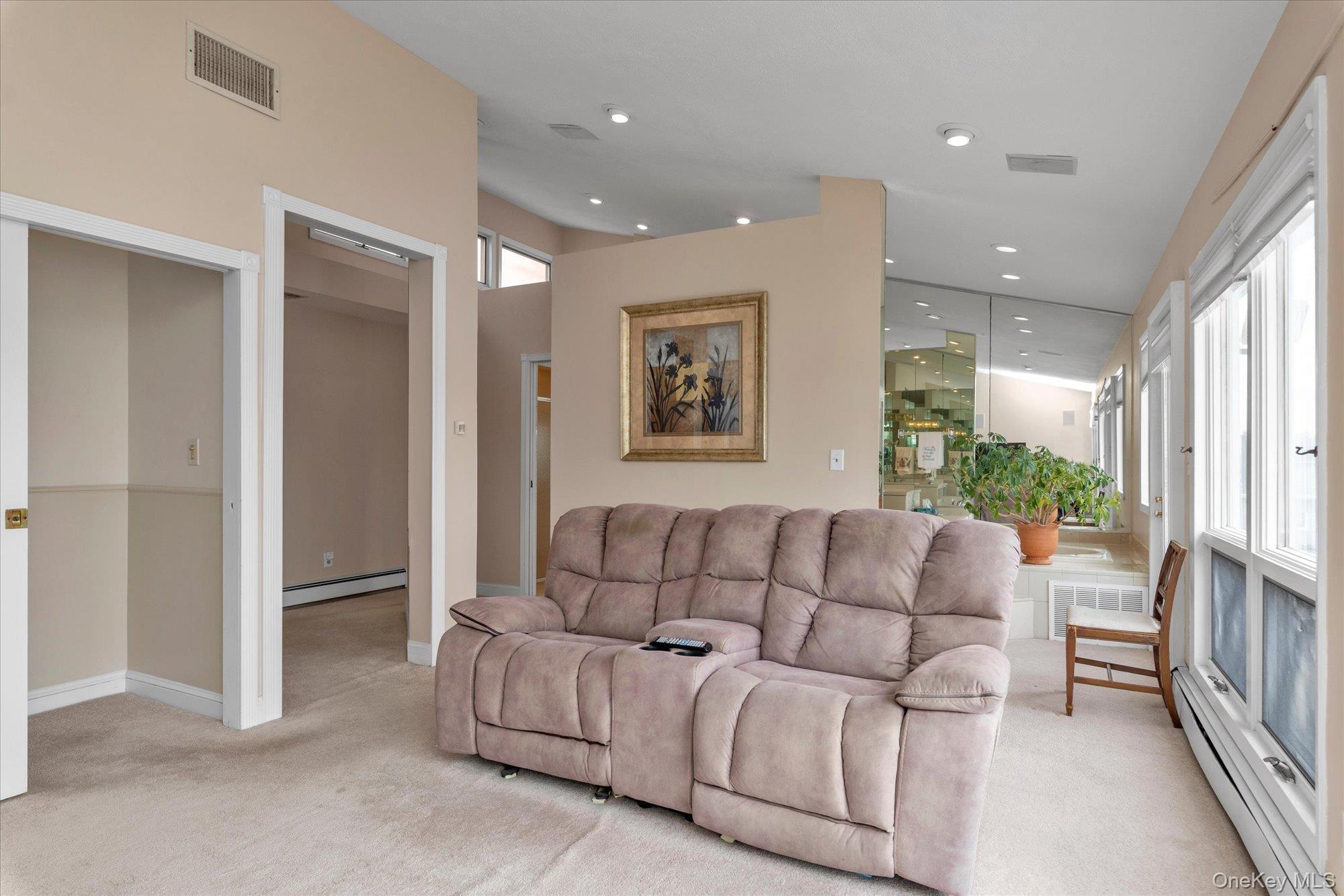 2643 Belmill Road
