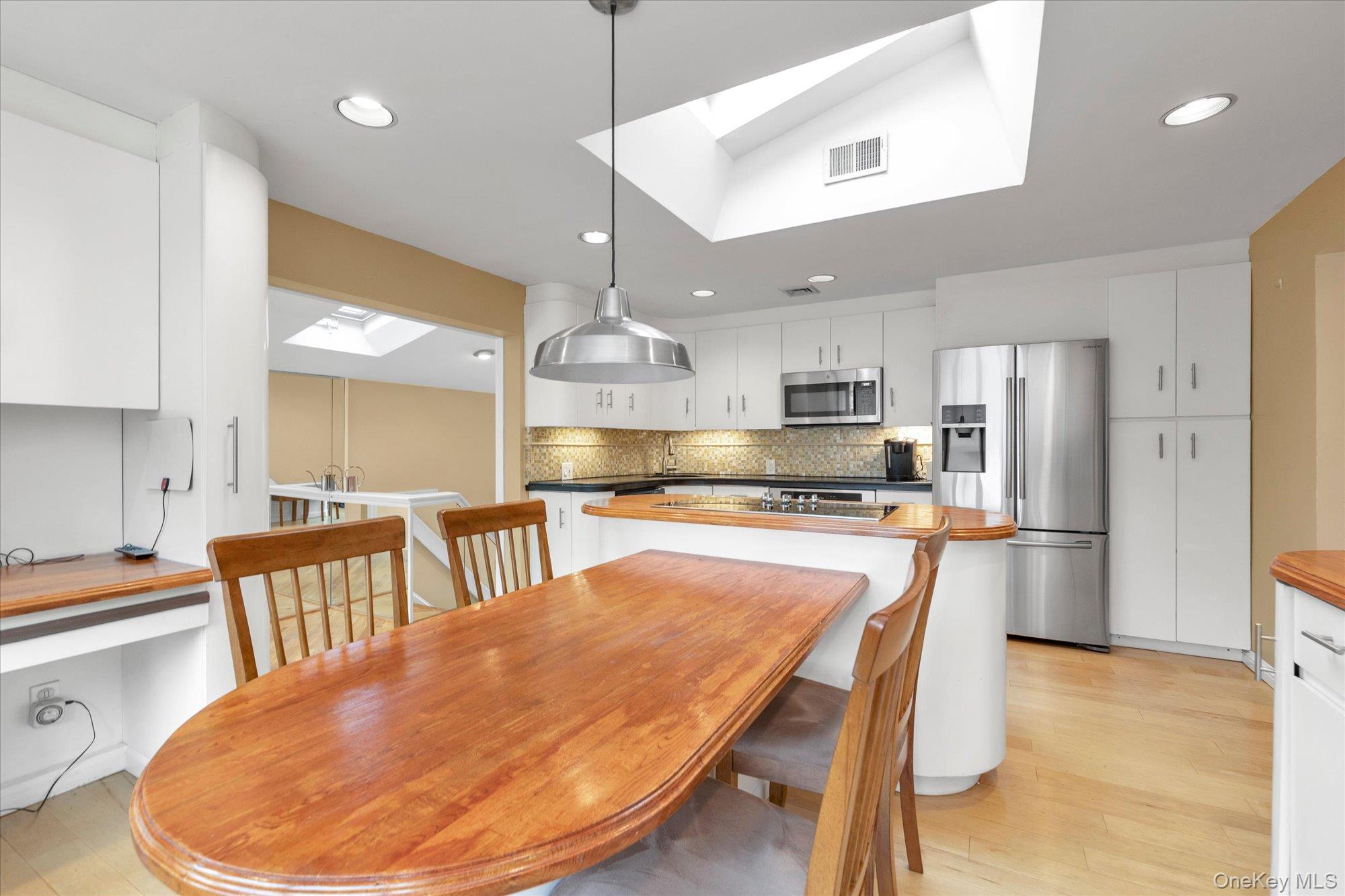 2643 Belmill Road