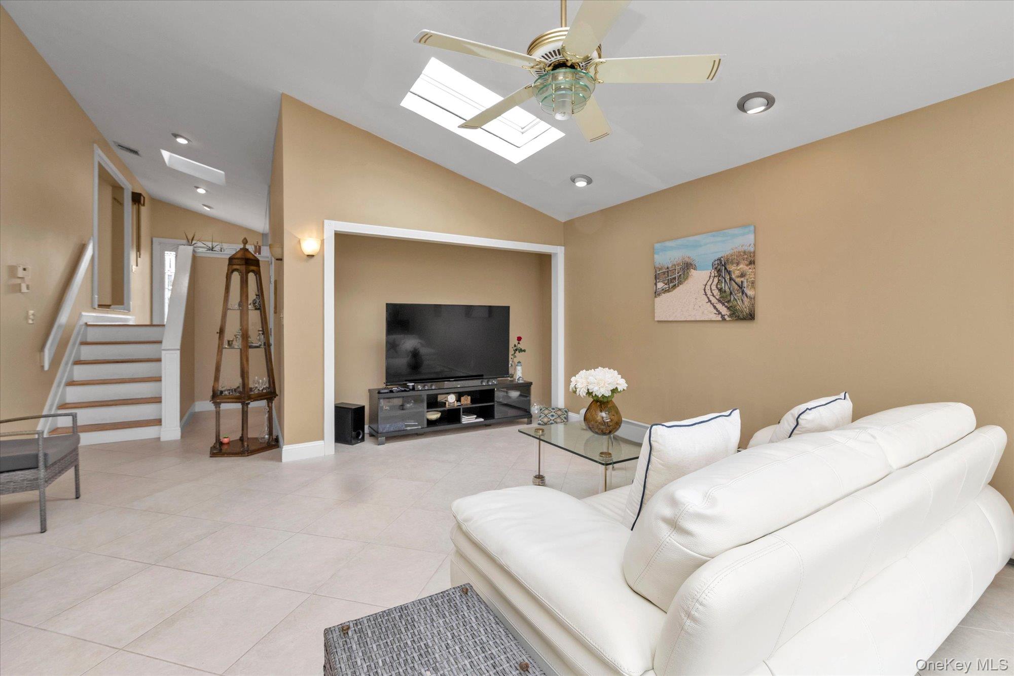2643 Belmill Road