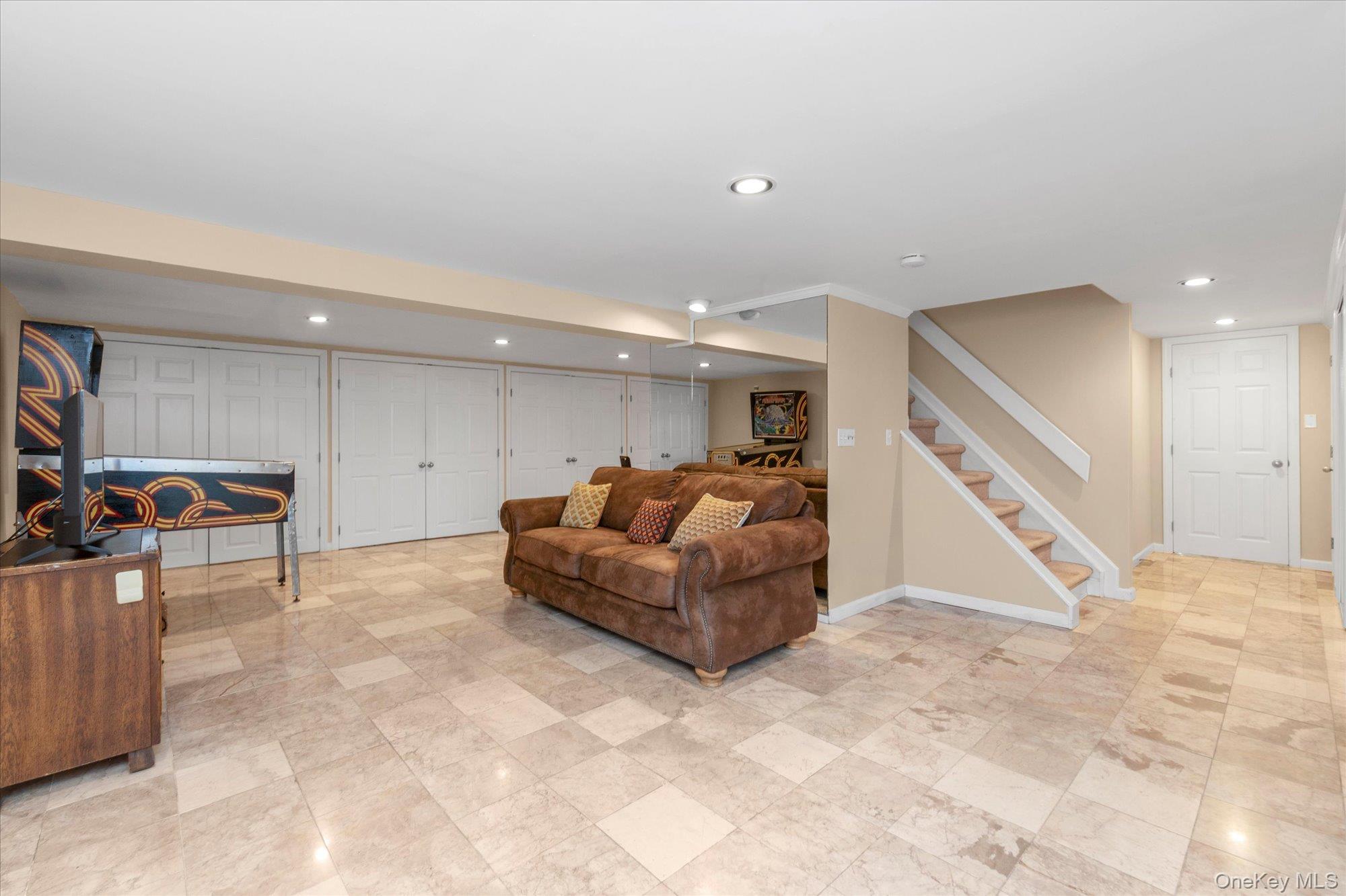 2643 Belmill Road