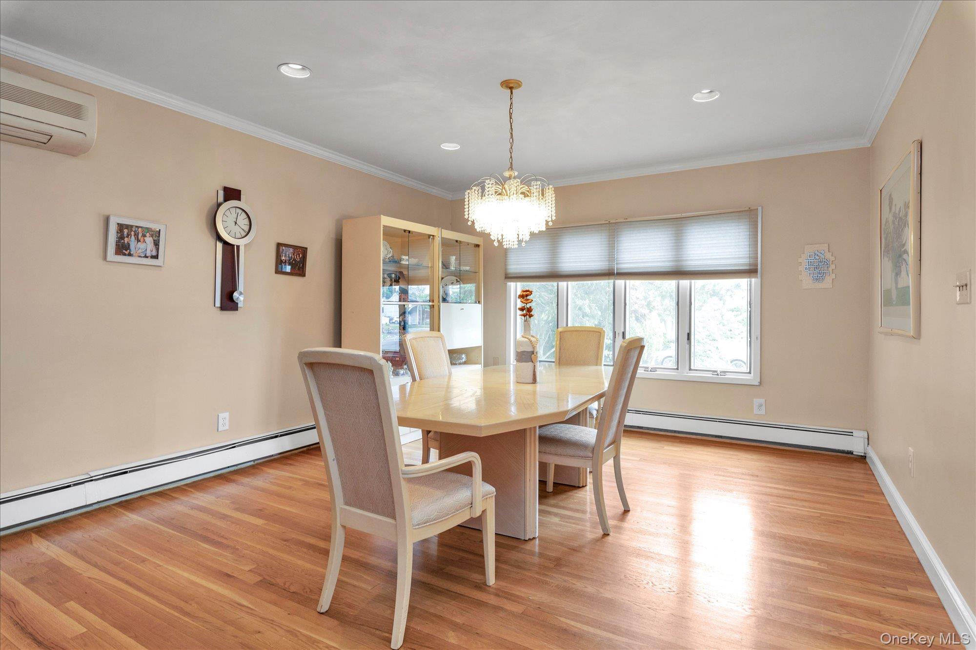 2643 Belmill Road