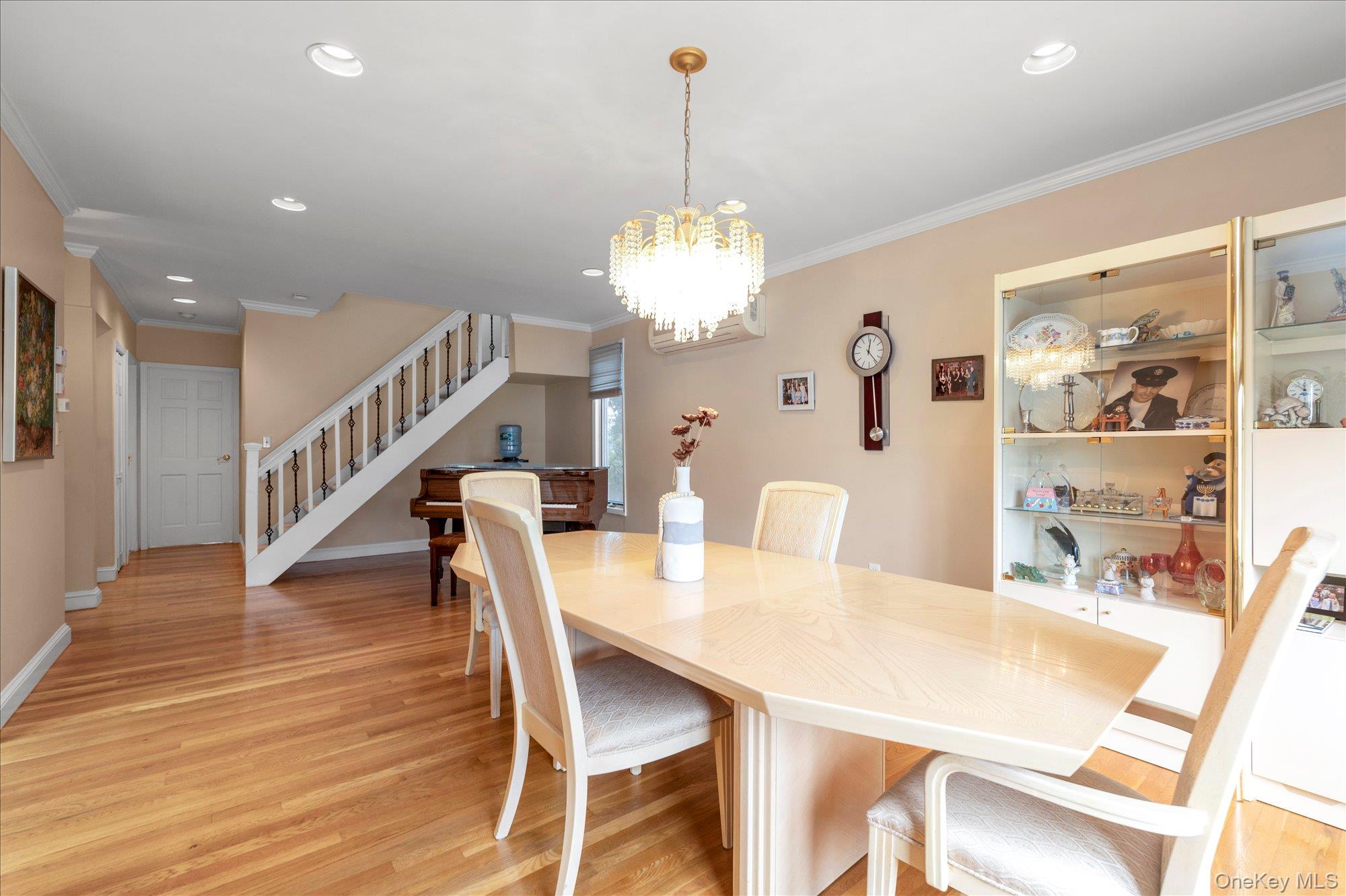 2643 Belmill Road