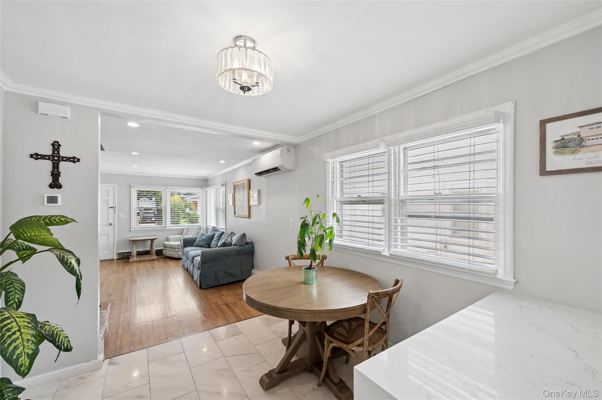 83 Scarcliffe Drive