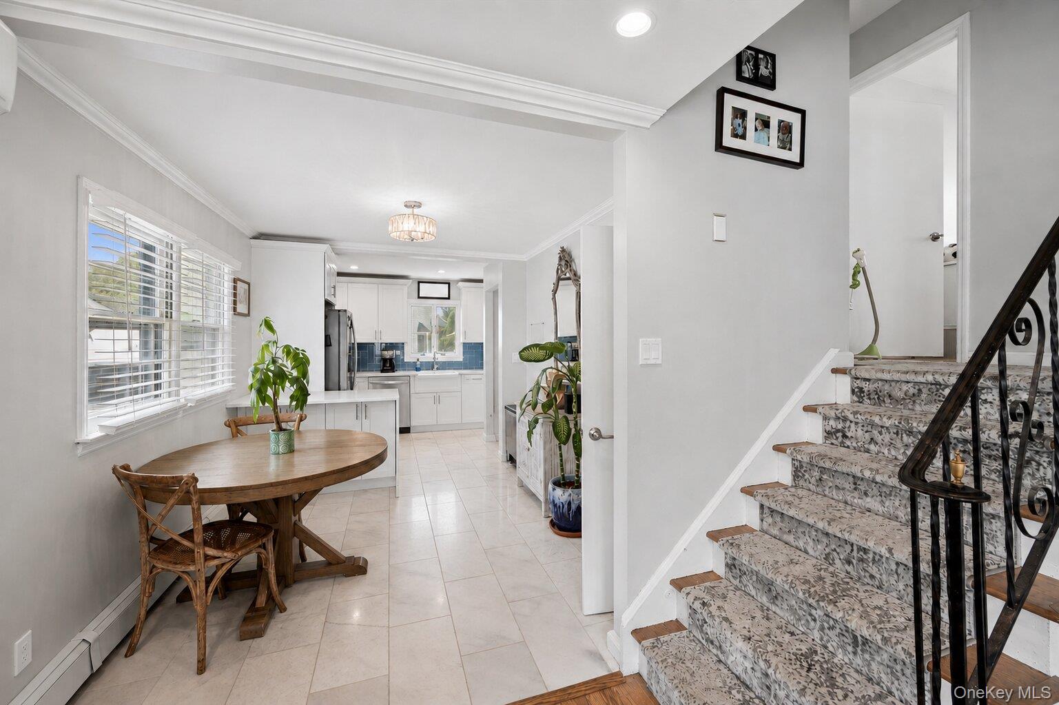 83 Scarcliffe Drive