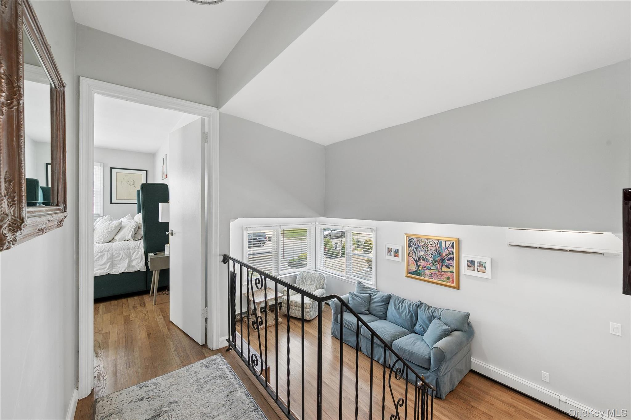 83 Scarcliffe Drive
