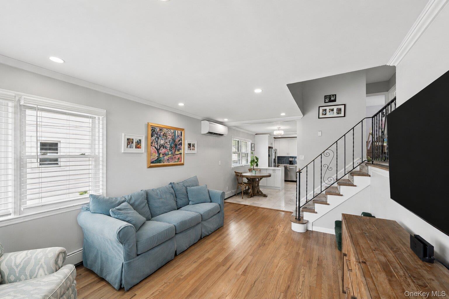 83 Scarcliffe Drive