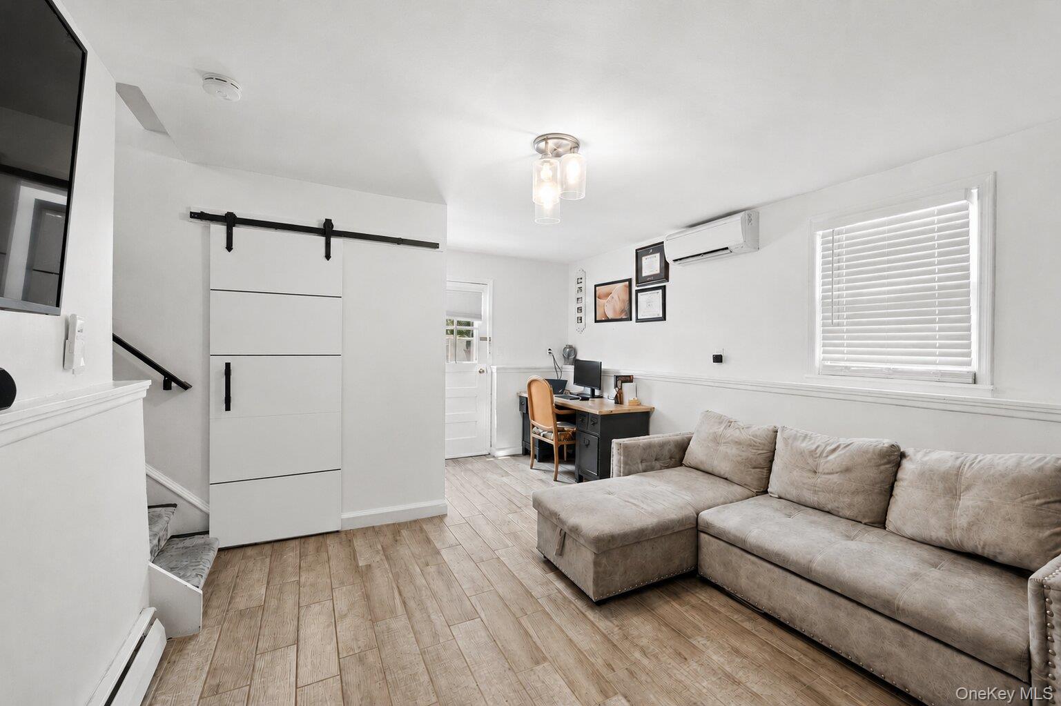 83 Scarcliffe Drive