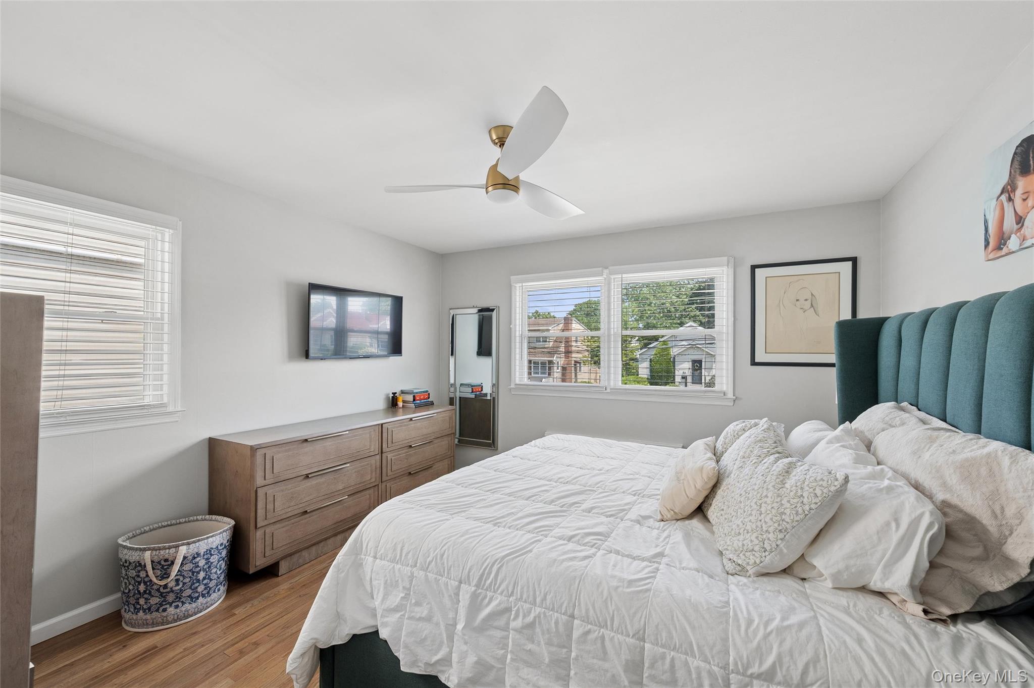 83 Scarcliffe Drive