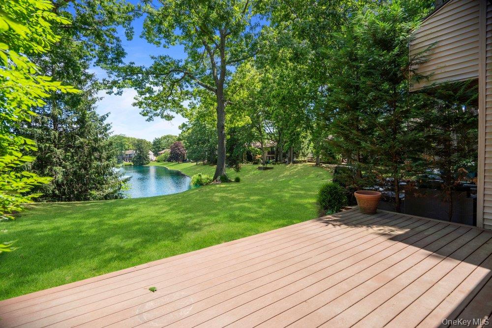 97 Northgate Circle