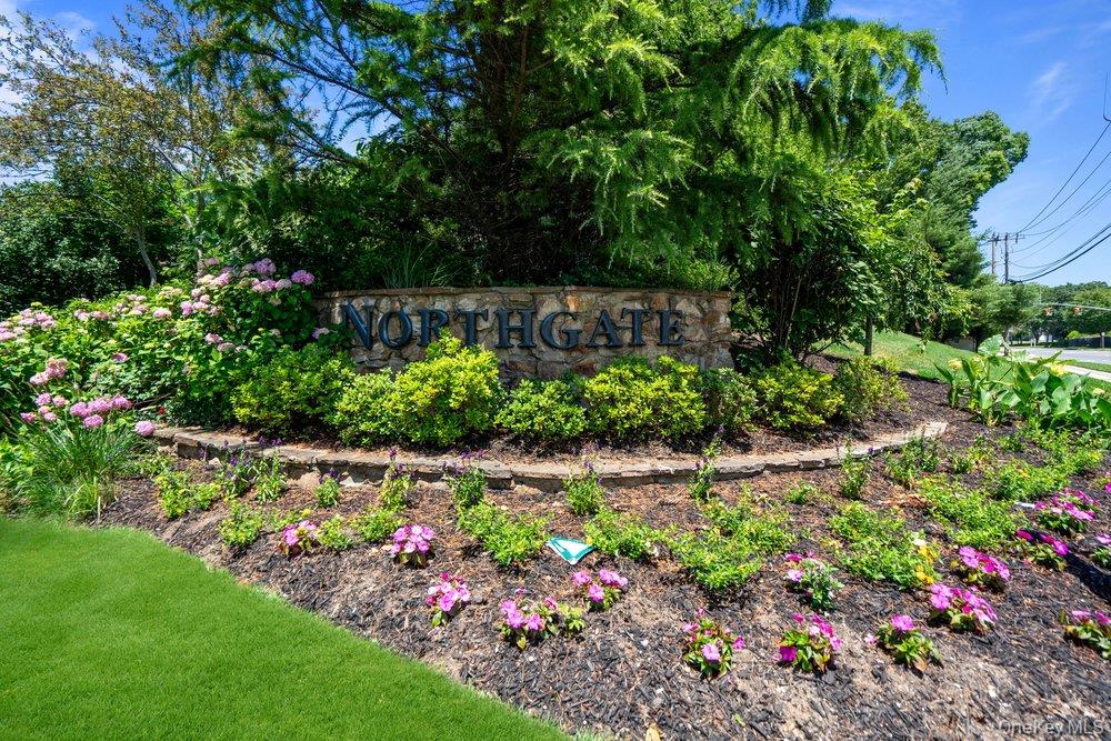 97 Northgate Circle