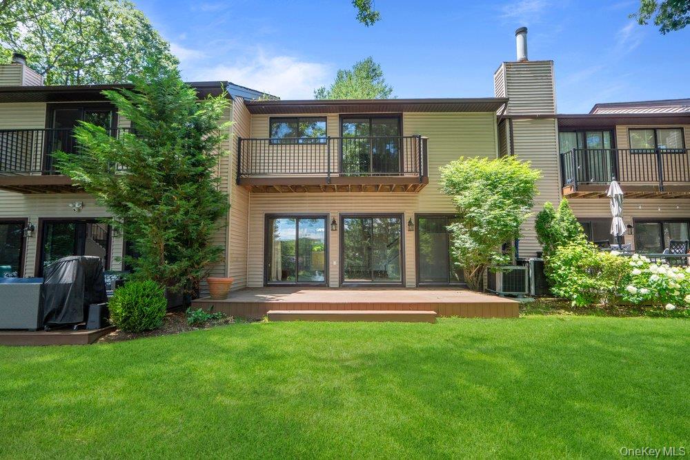 97 Northgate Circle