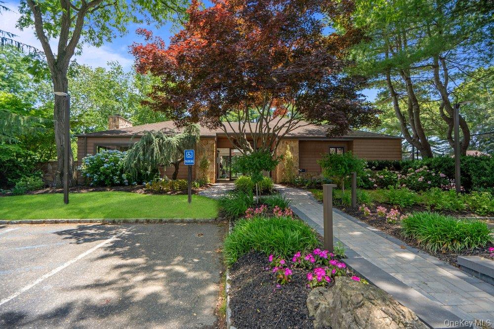97 Northgate Circle