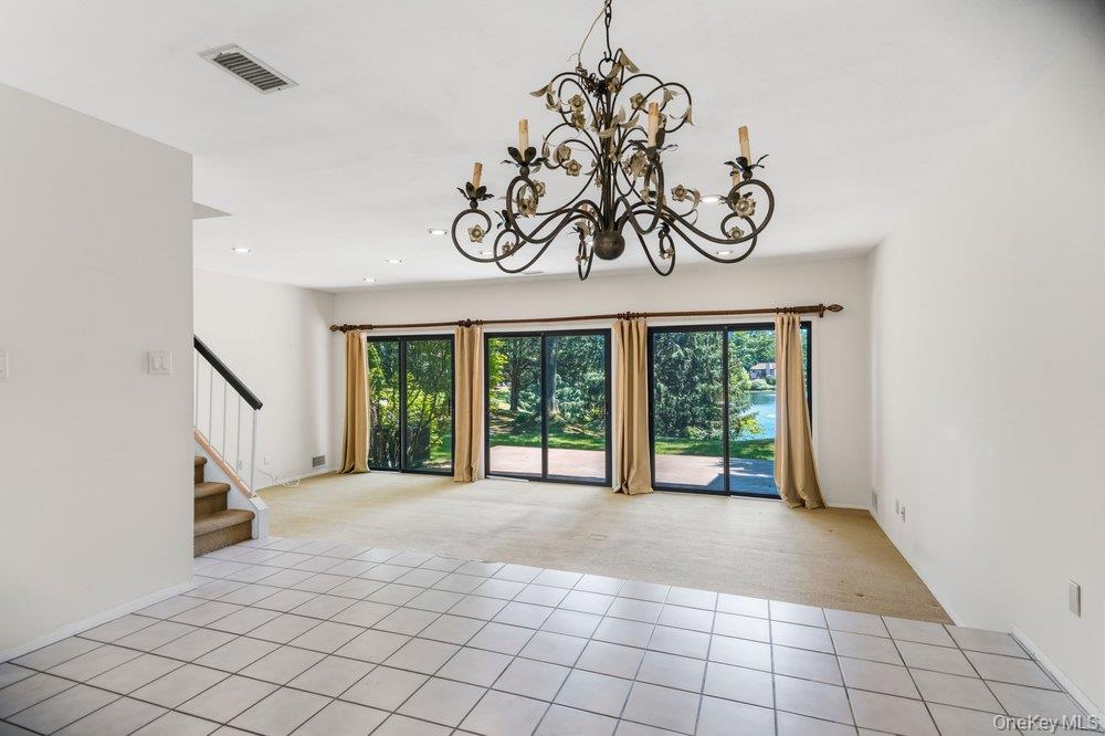 97 Northgate Circle