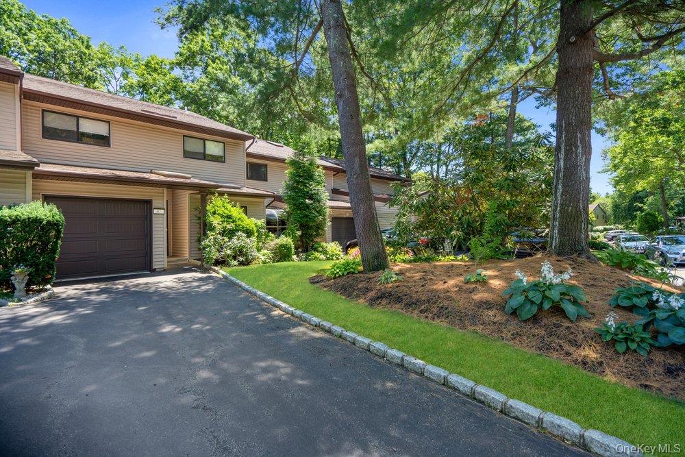97 Northgate Circle