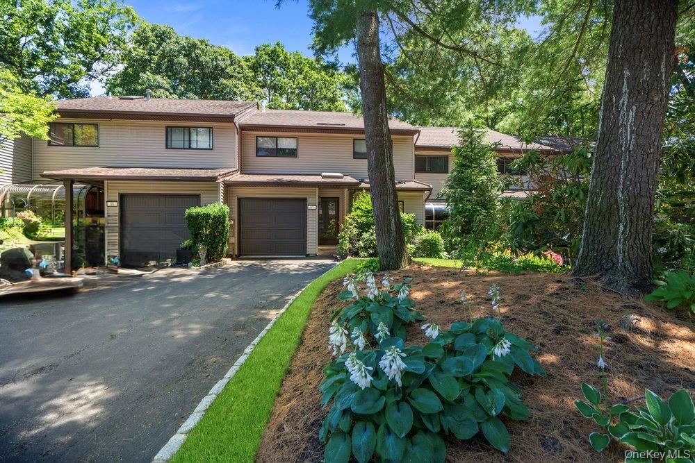 97 Northgate Circle