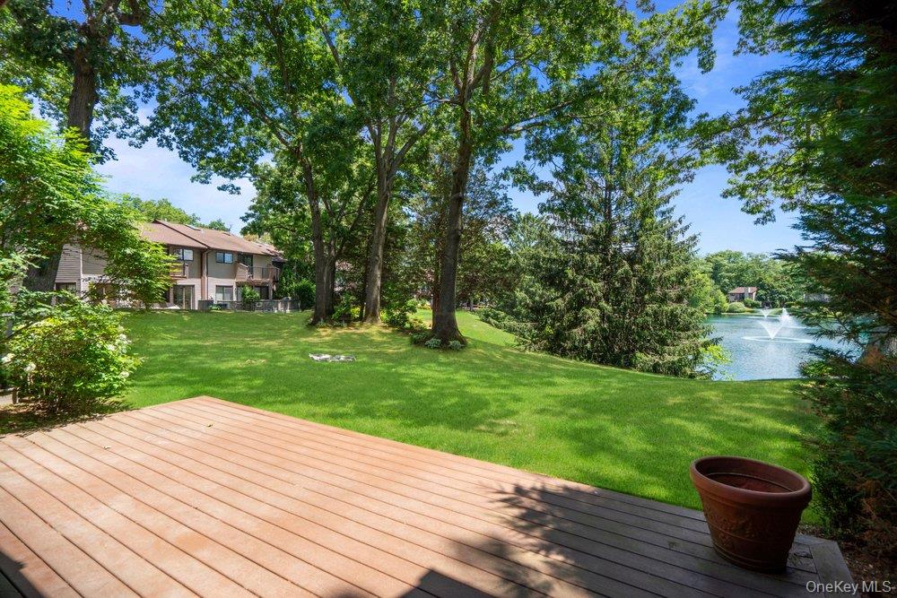 97 Northgate Circle