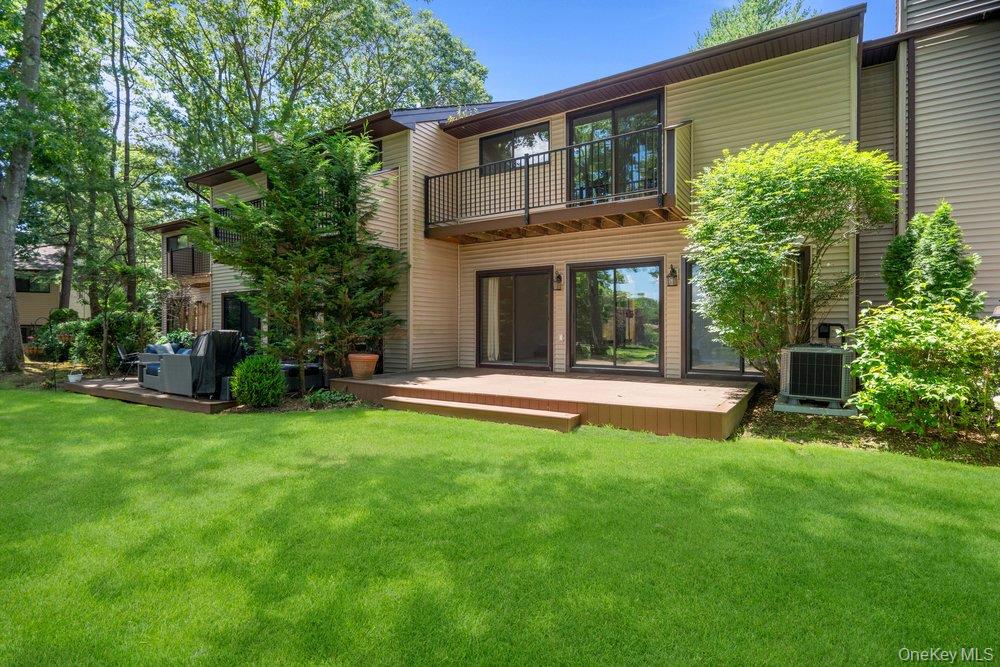 97 Northgate Circle