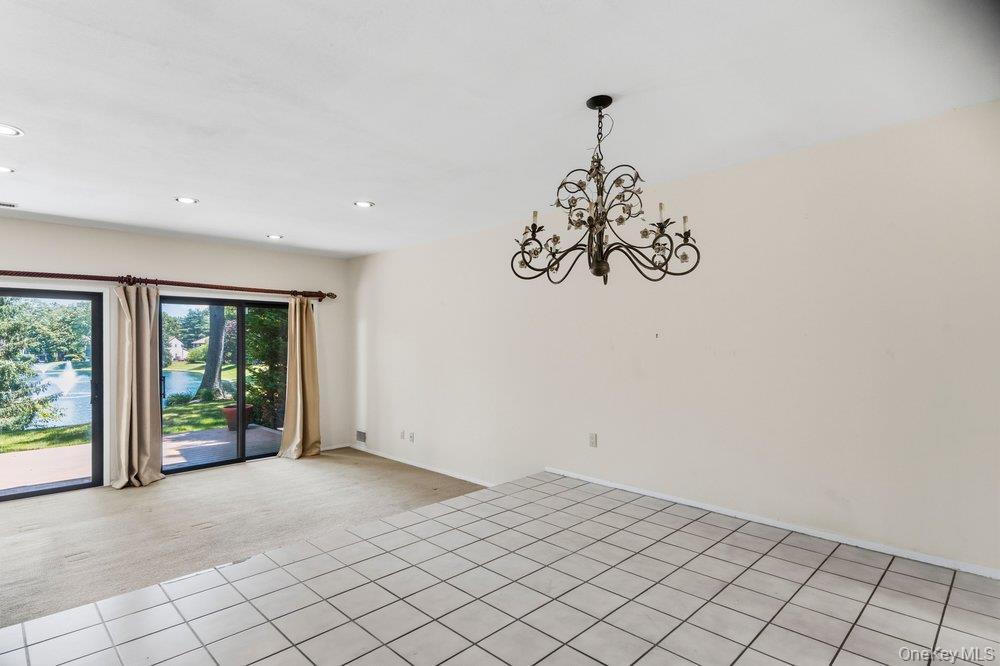 97 Northgate Circle
