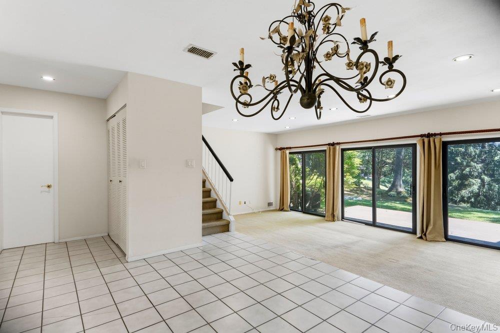 97 Northgate Circle