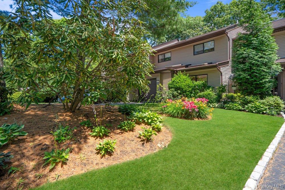 97 Northgate Circle