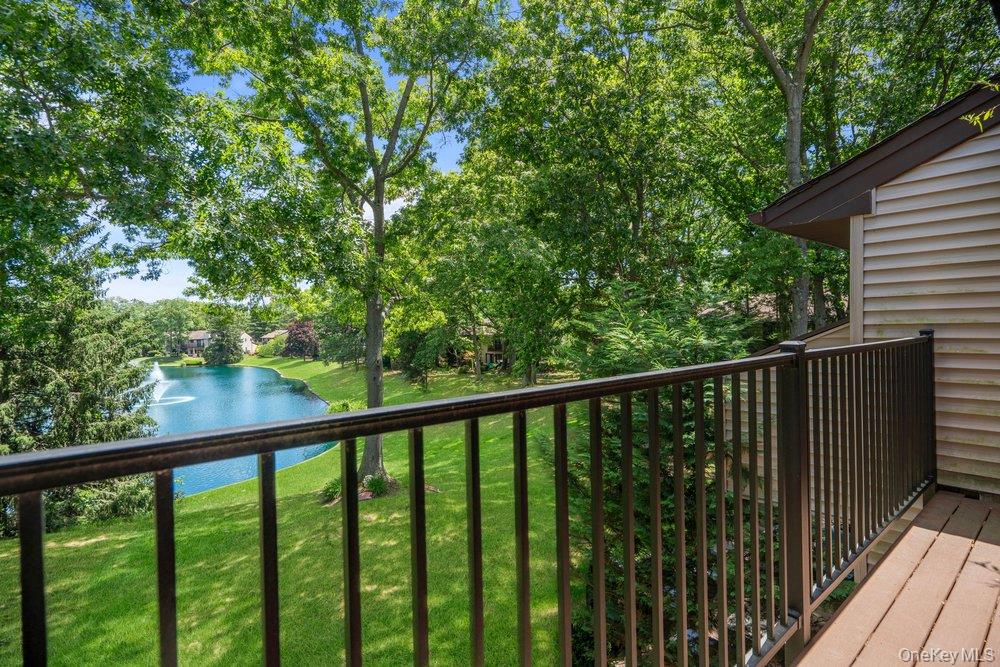 97 Northgate Circle