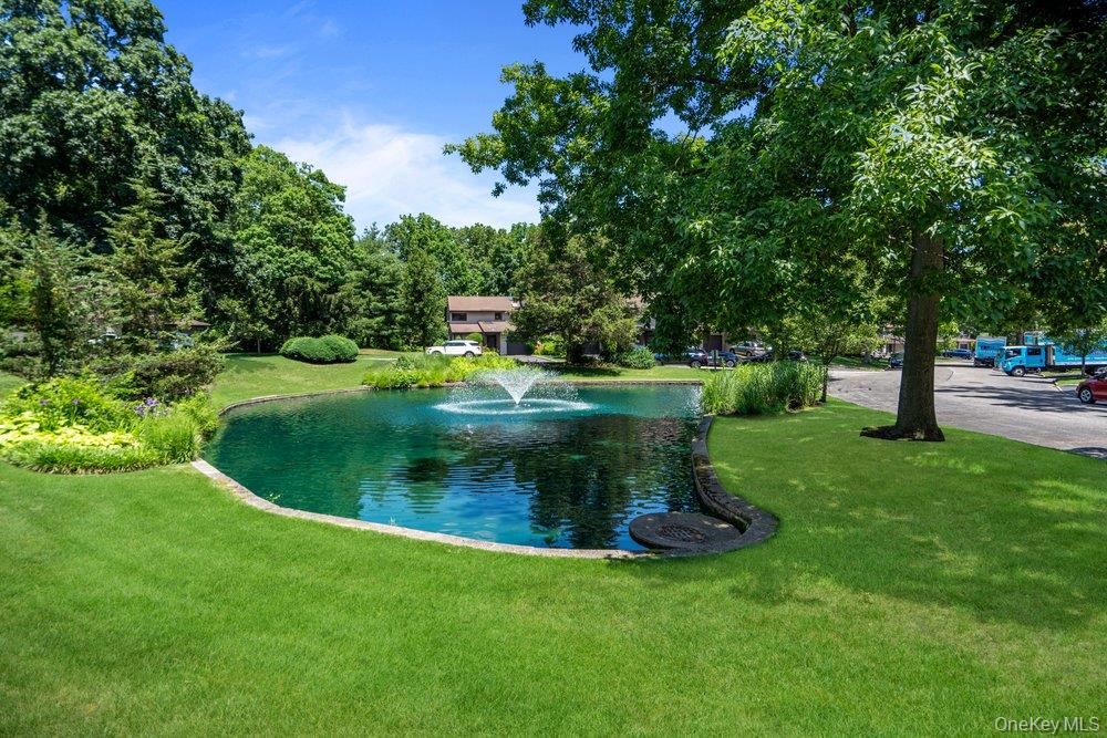 97 Northgate Circle