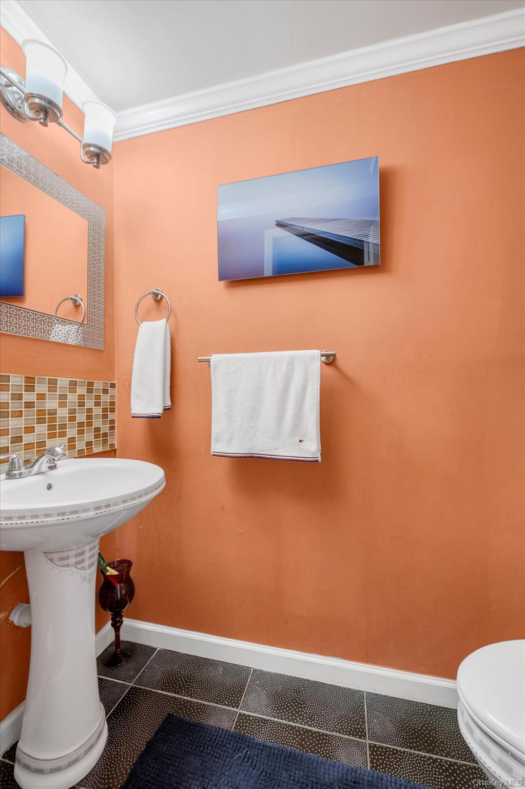 14 Vanderbilt Way Unit: 14