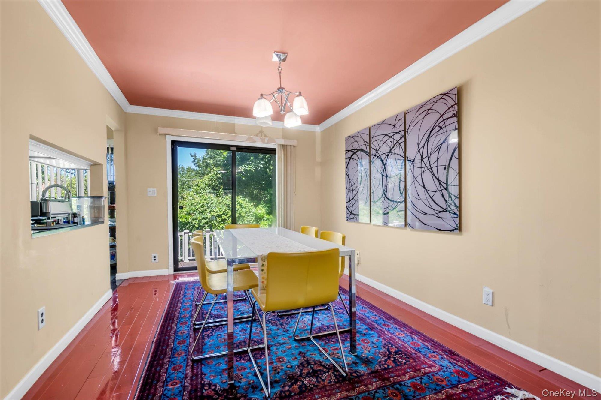 14 Vanderbilt Way Unit: 14