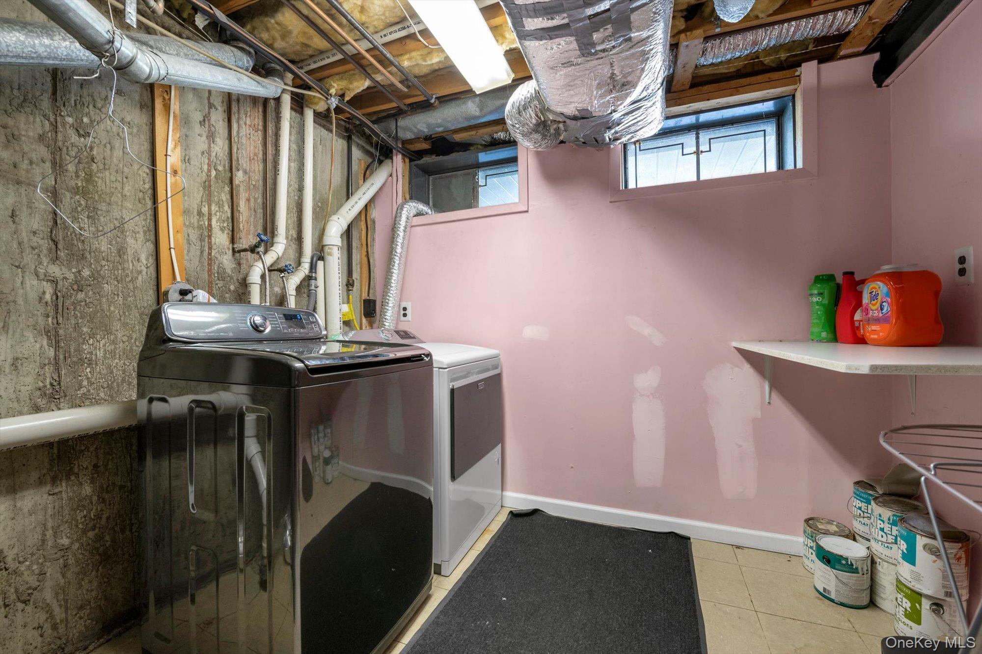 14 Vanderbilt Way Unit: 14