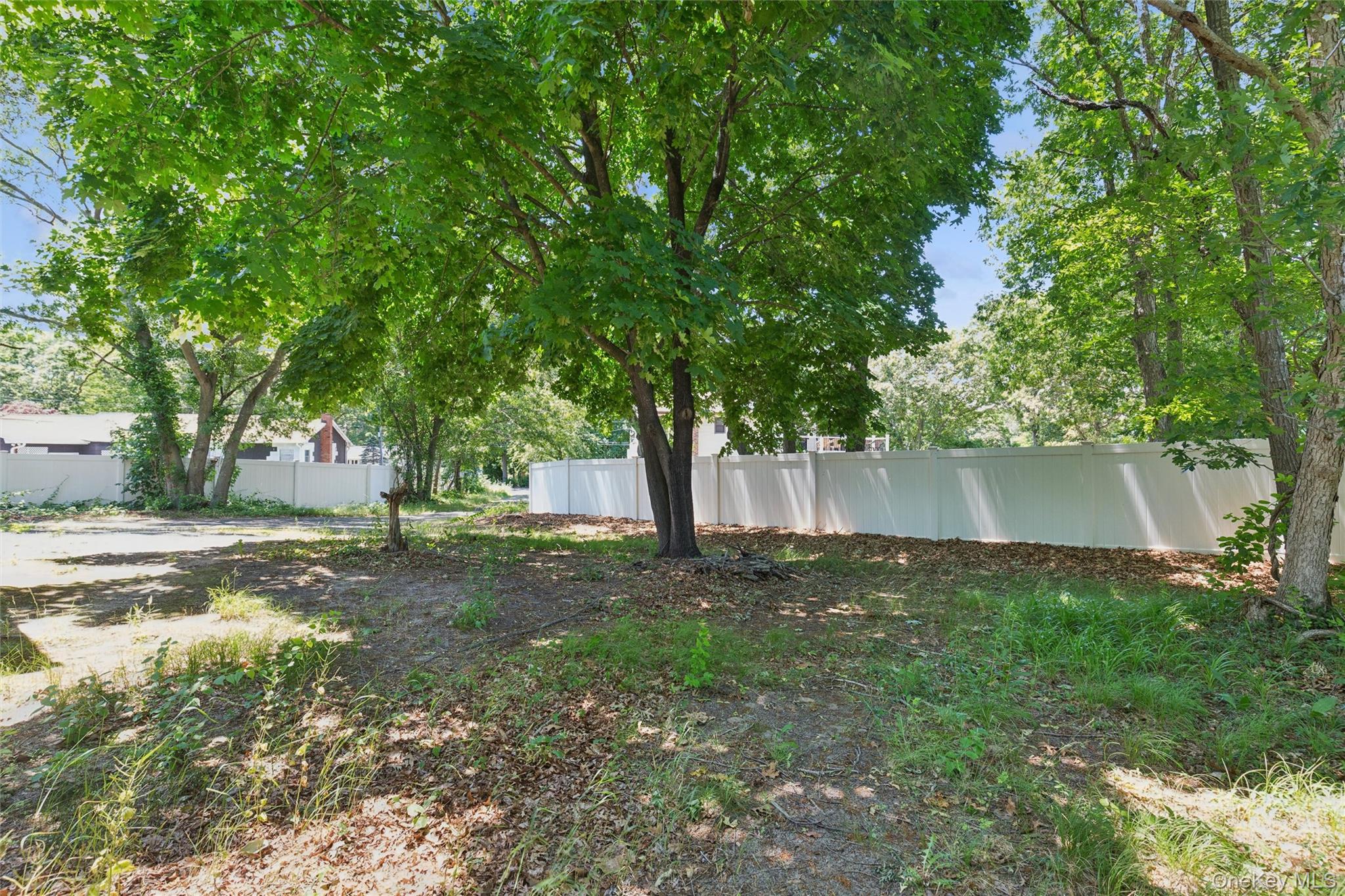 111 S Coleman Road