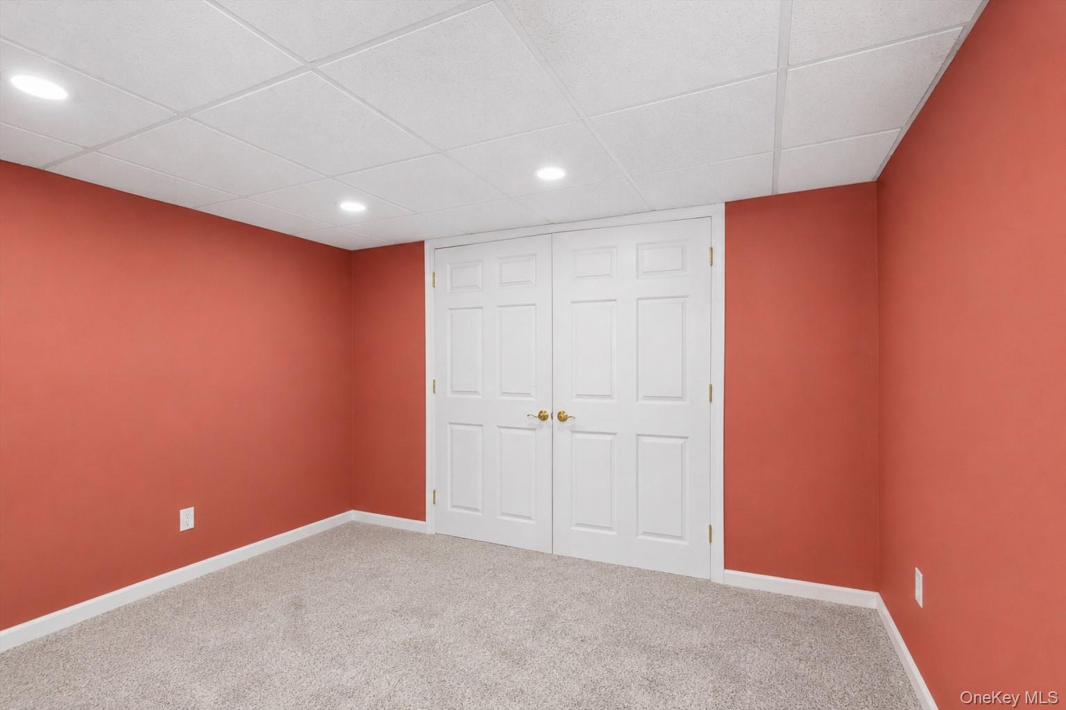 111 S Coleman Road